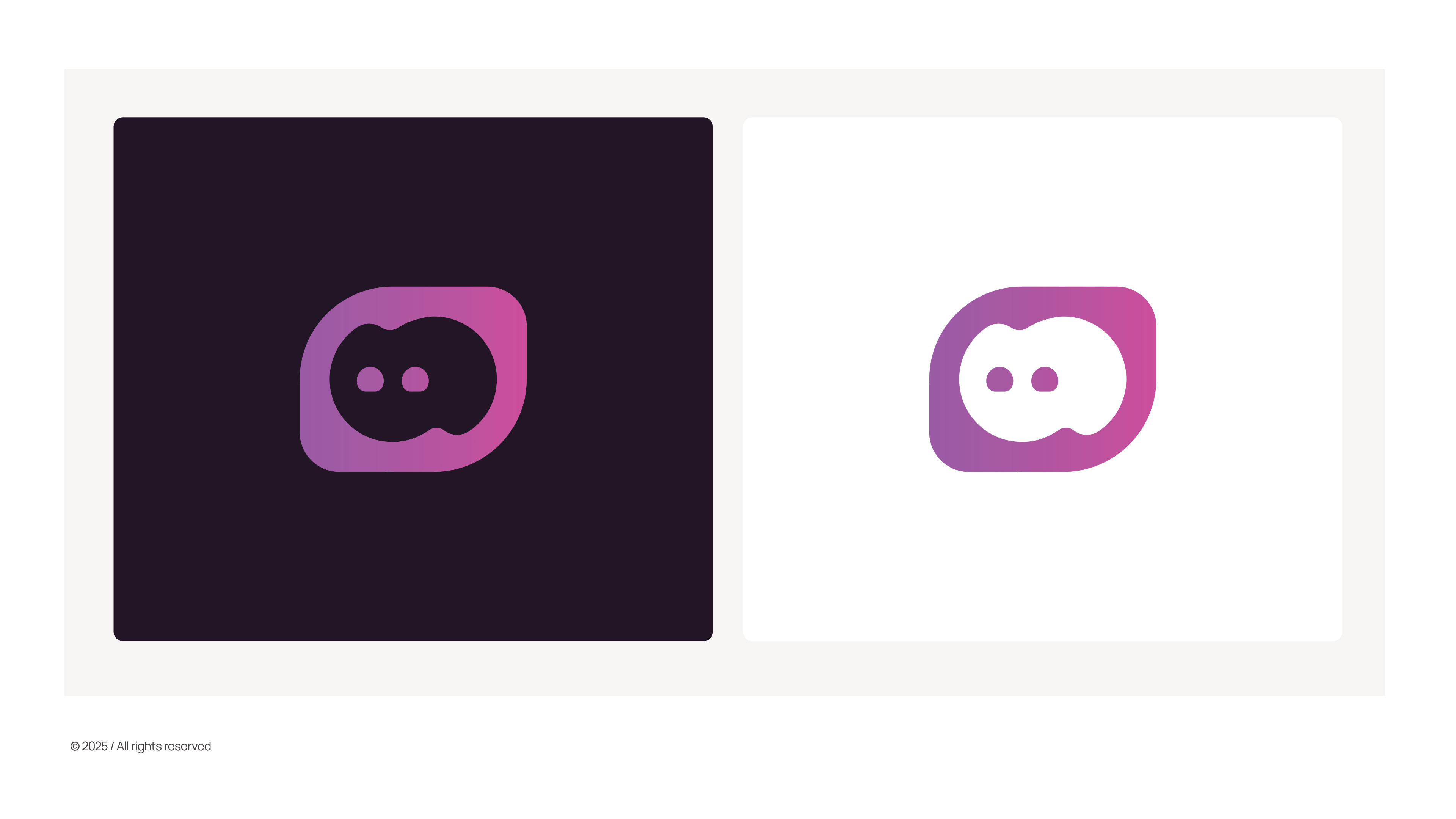 Amodel Branding media 6