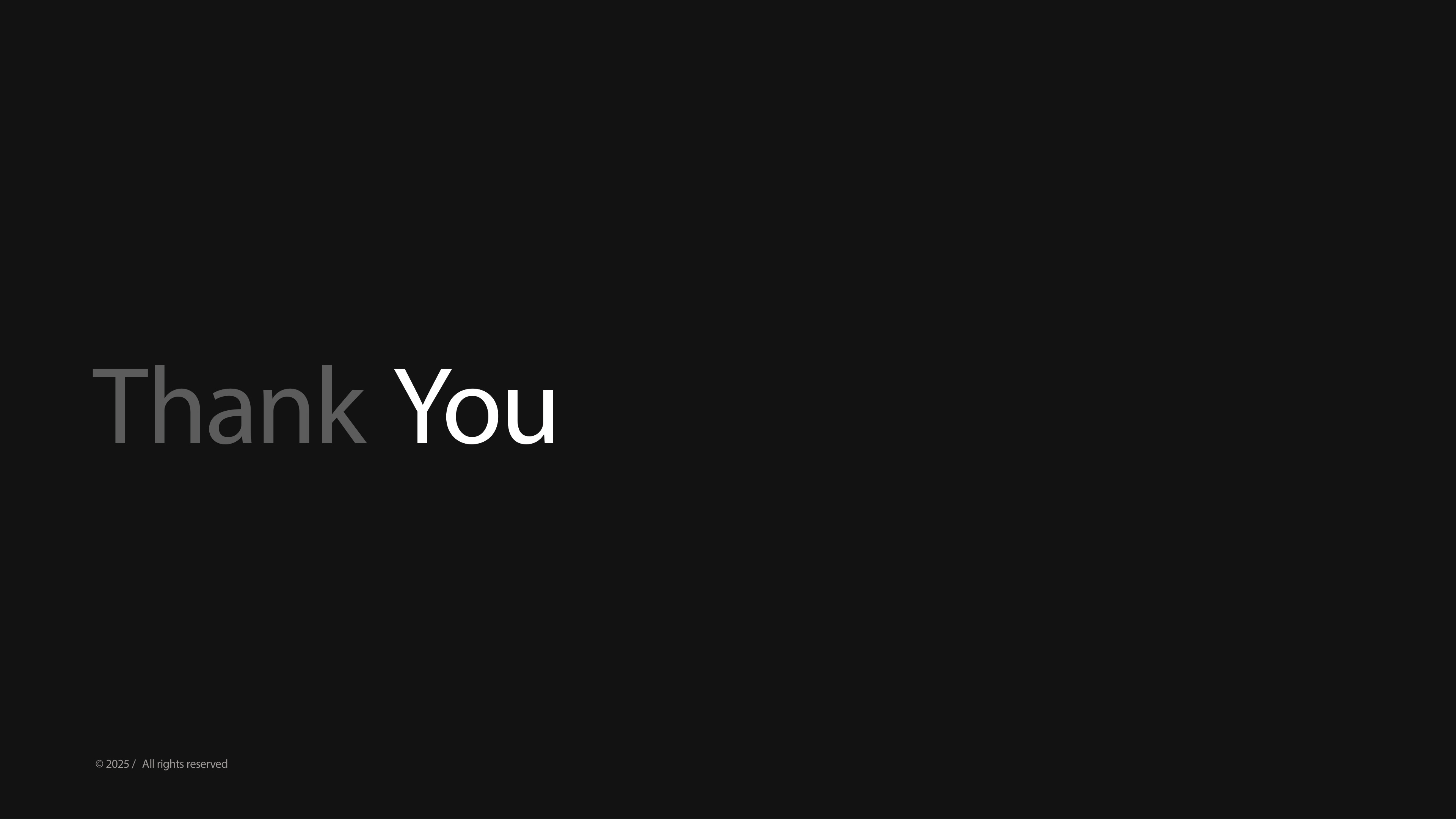 Amodel Branding media 9