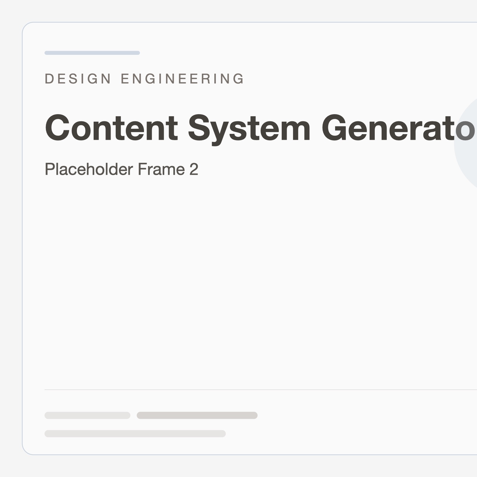 Catalon Landing Page media 2