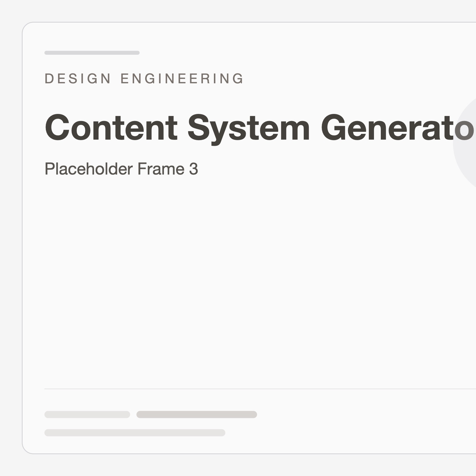 Catalon Landing Page media 3
