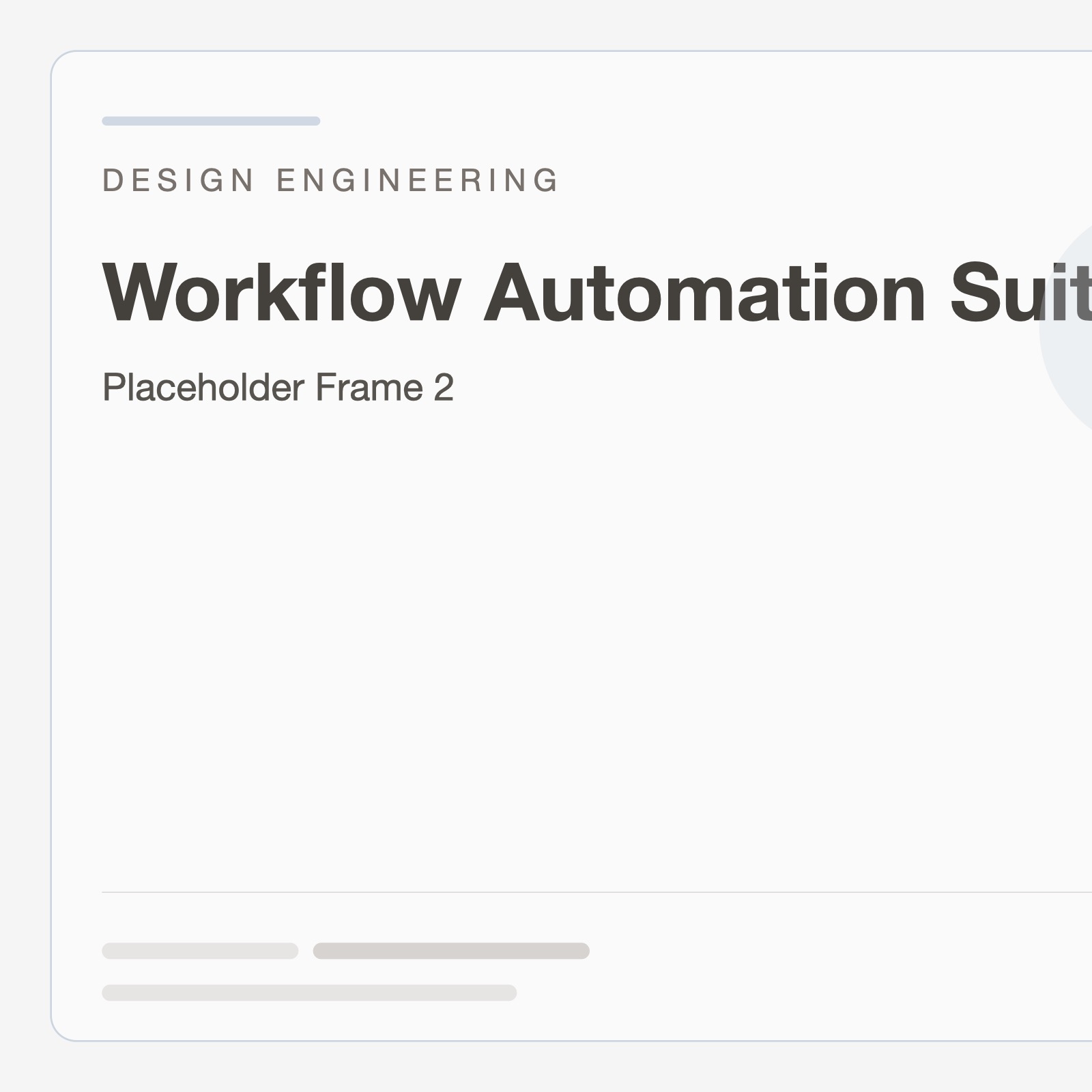 Kiku Website media 2