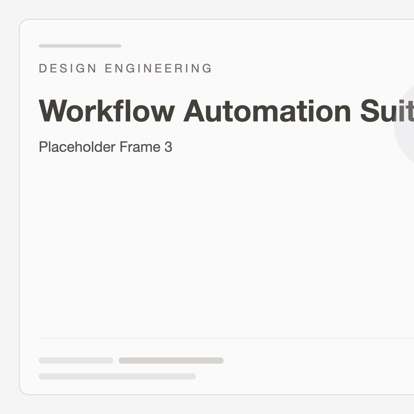 Kiku Website media 3