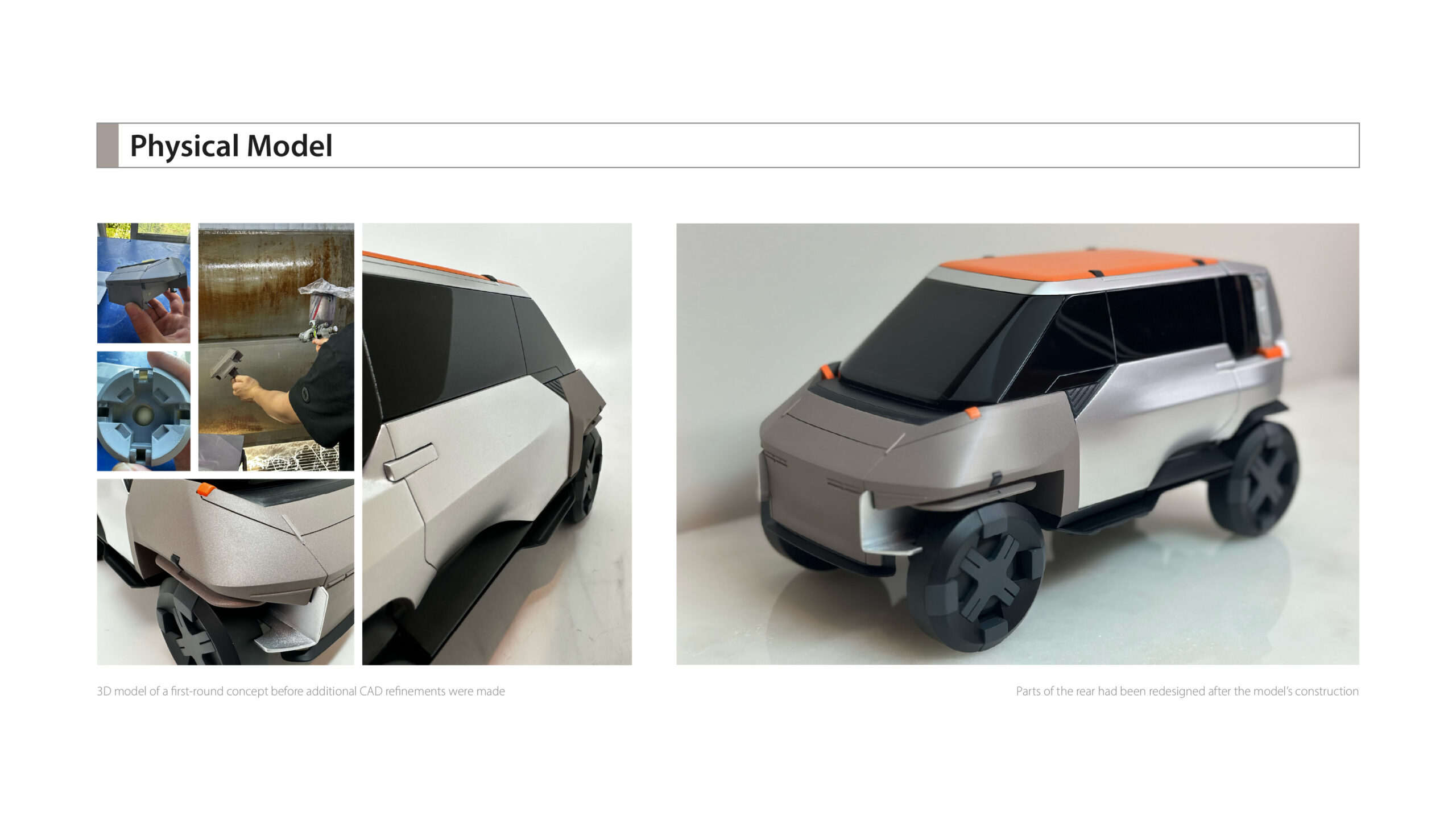 Adaptable Micro-mobility media 12