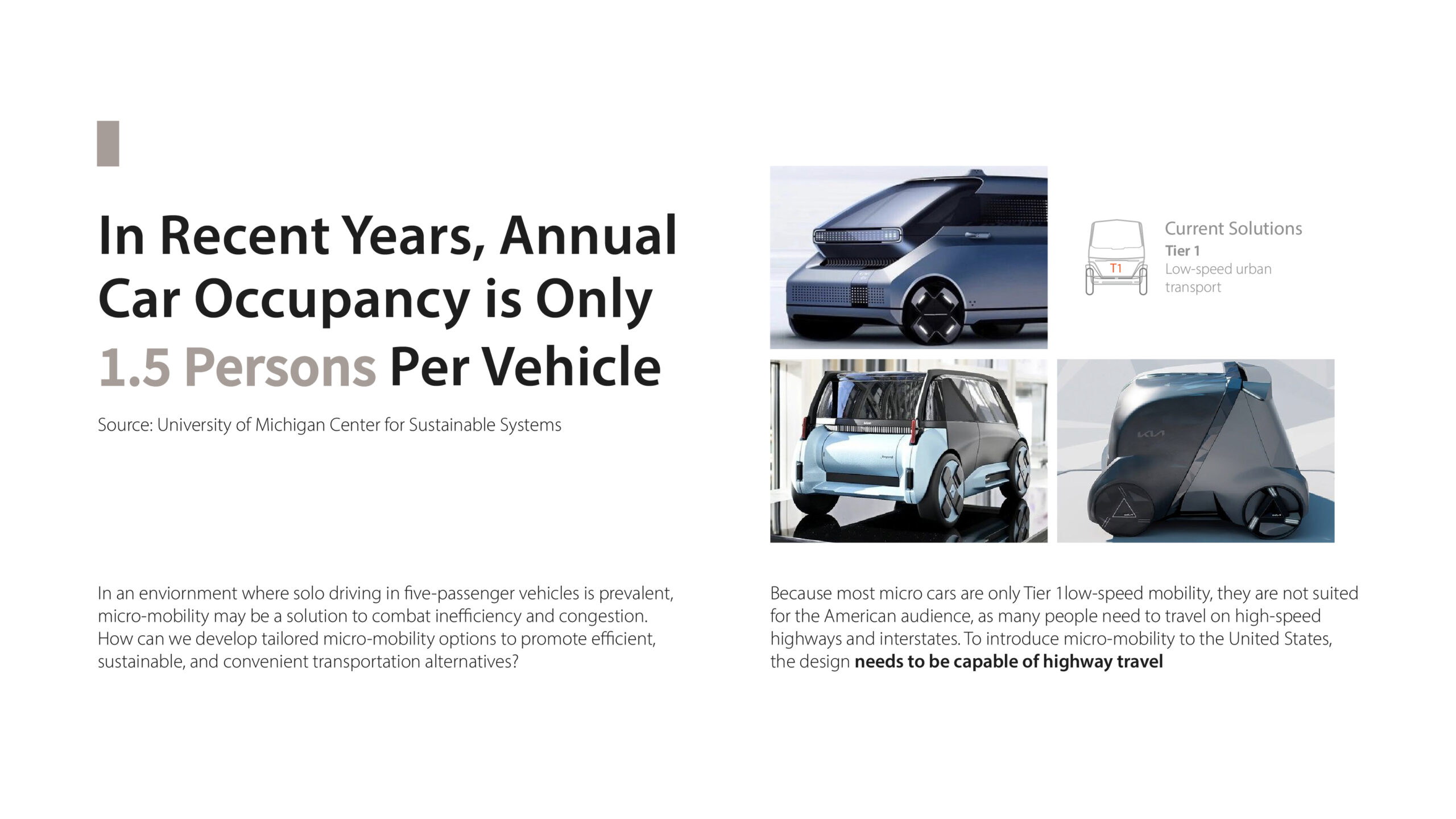 Adaptable Micro-mobility media 2