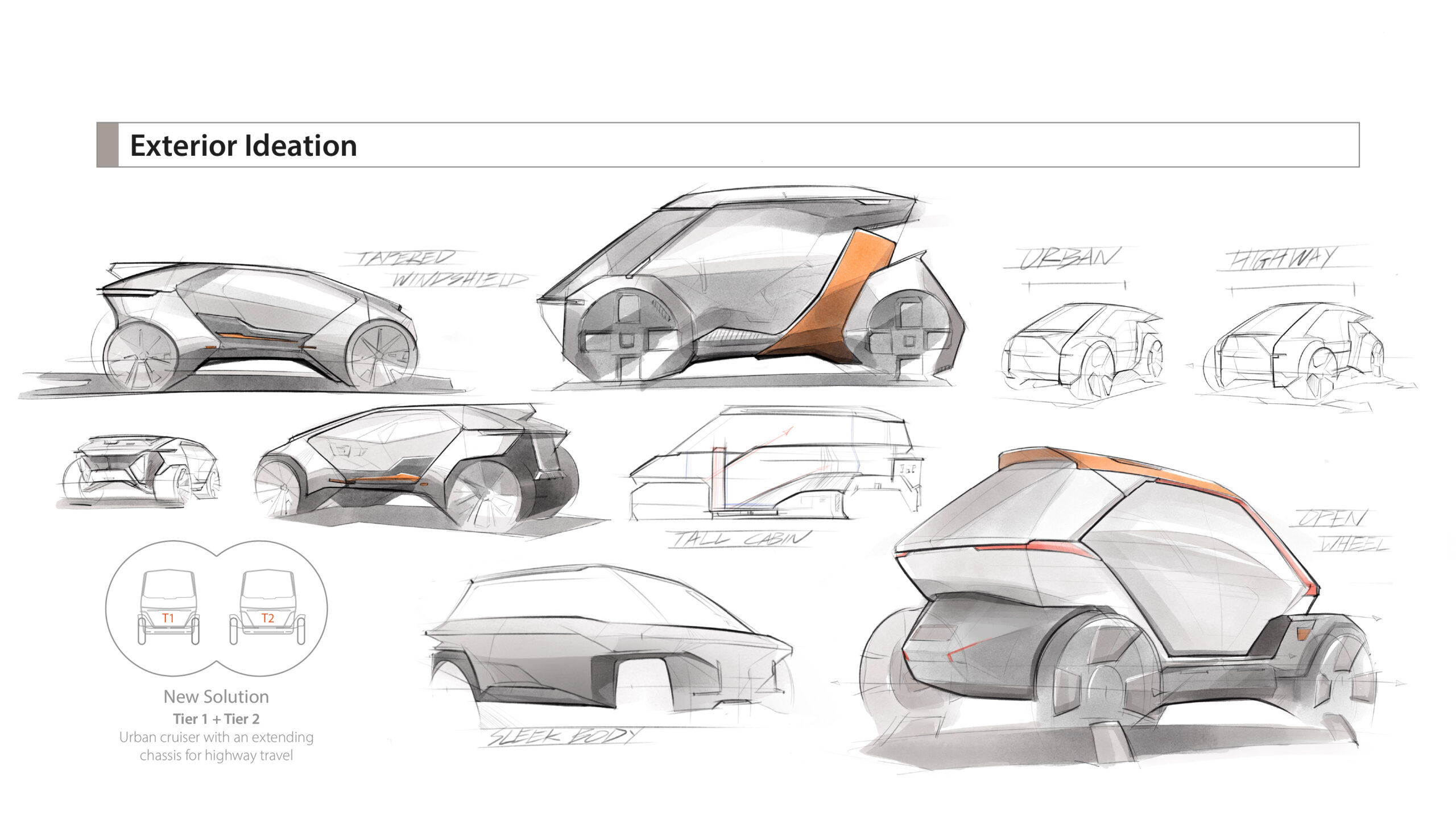 Adaptable Micro-mobility media 4