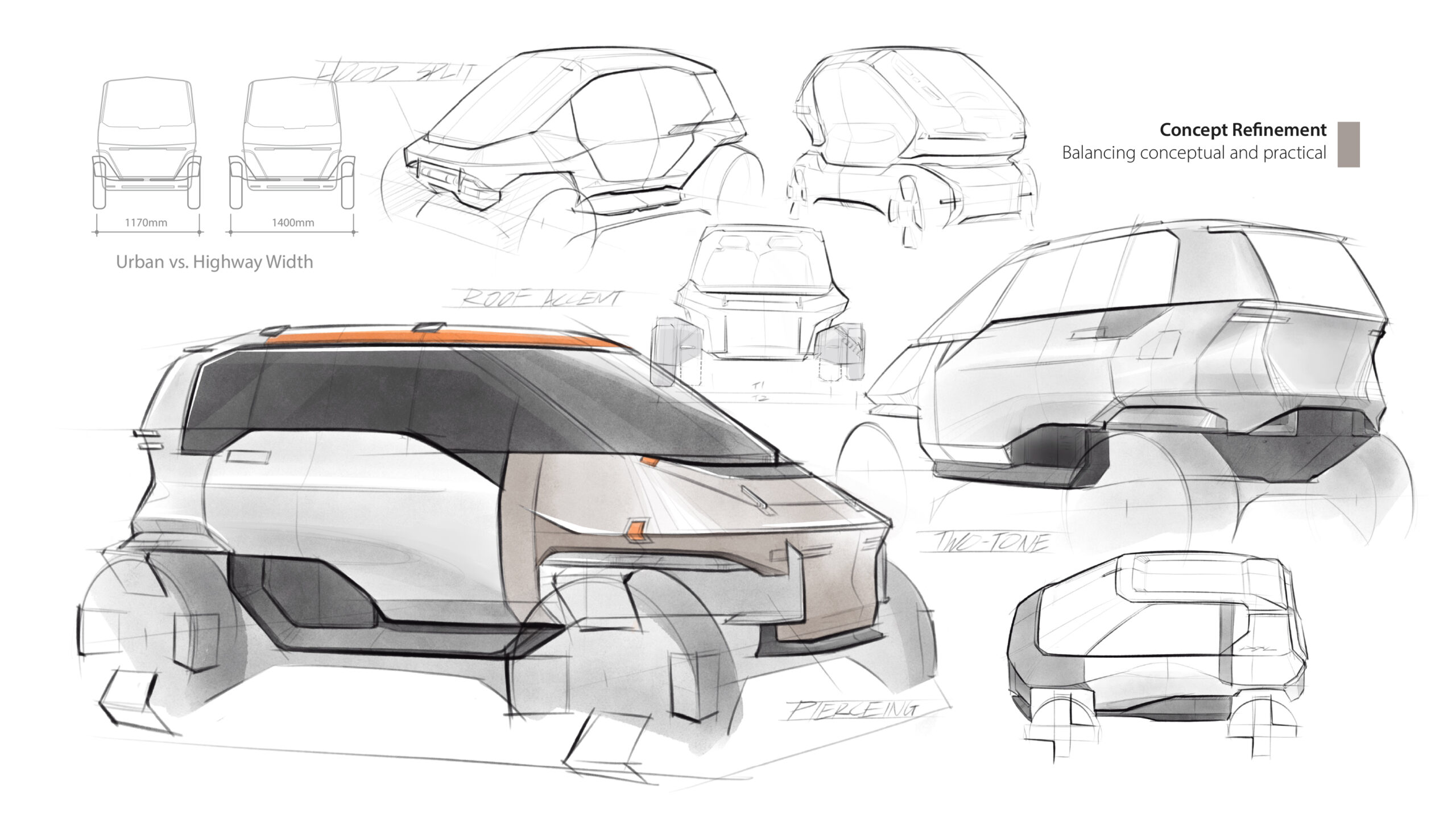 Adaptable Micro-mobility media 5