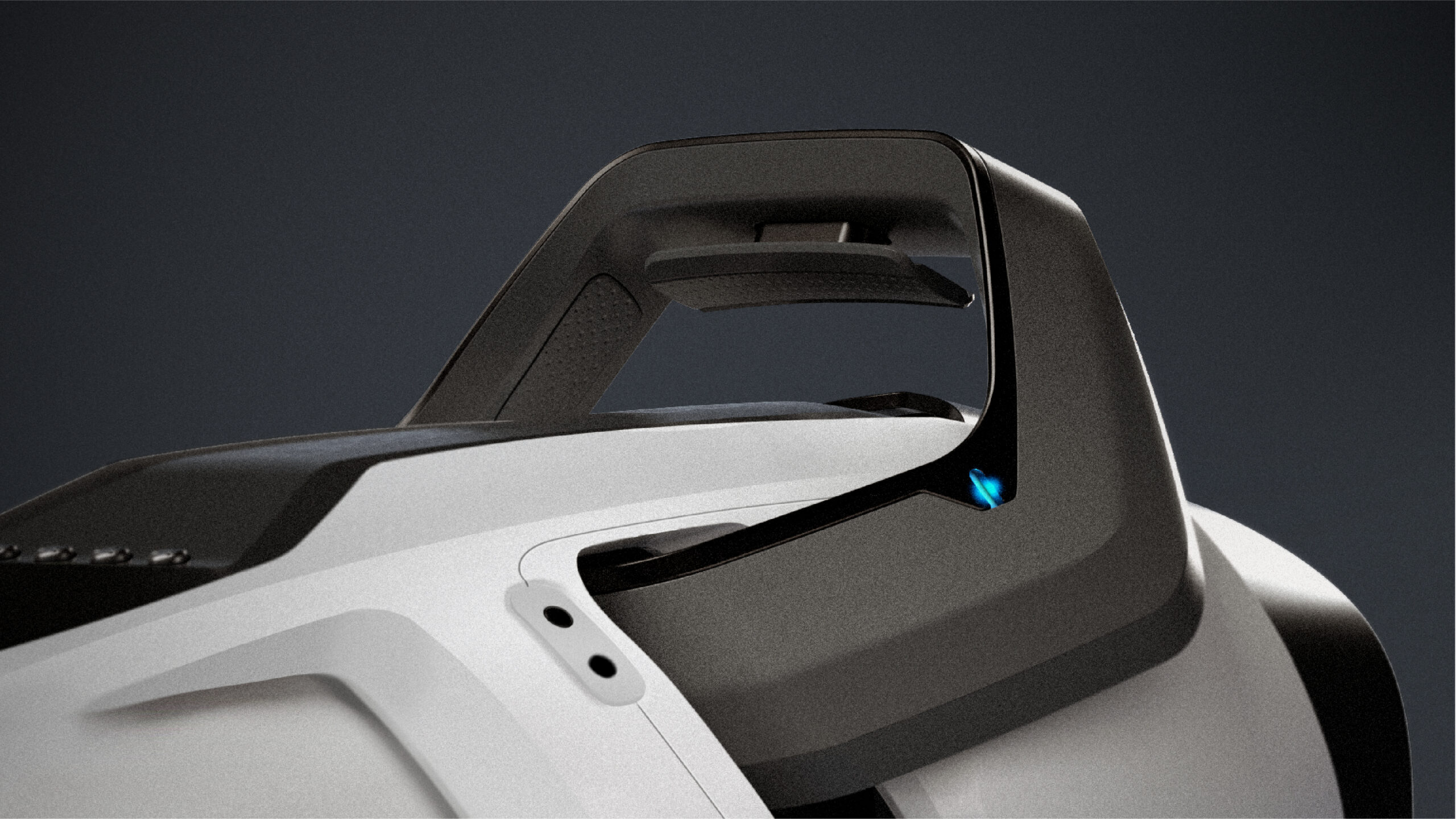 Garmin Descent media 11