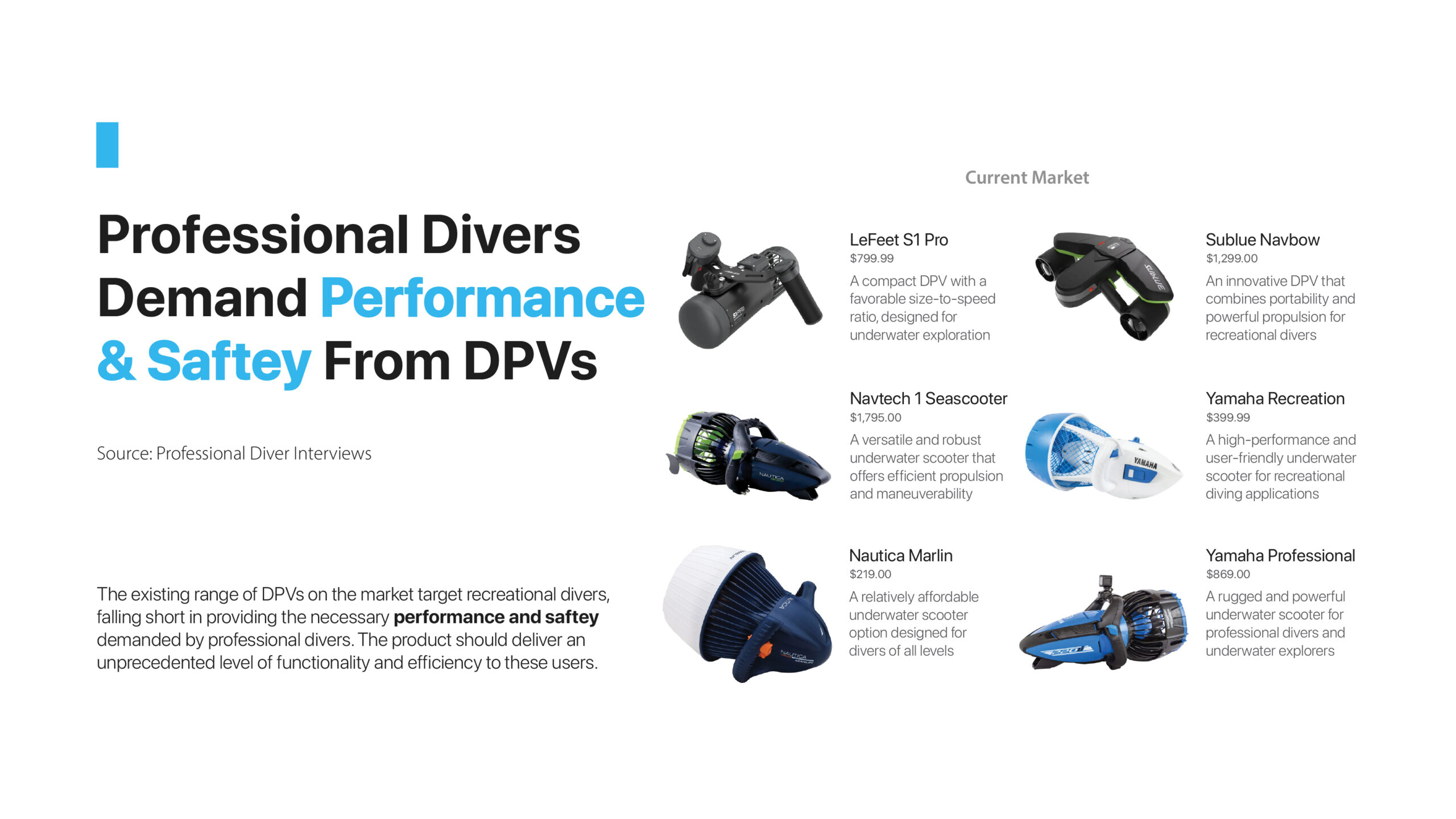 Garmin Descent media 3