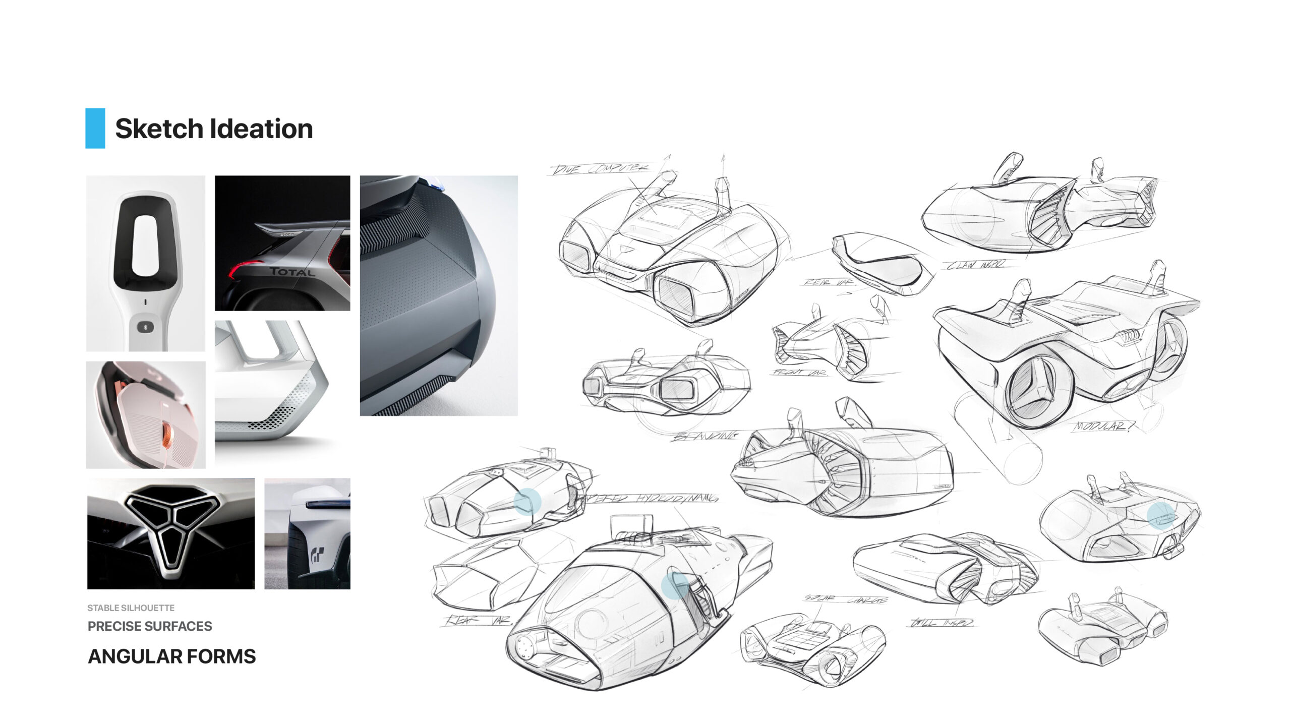 Garmin Descent media 4