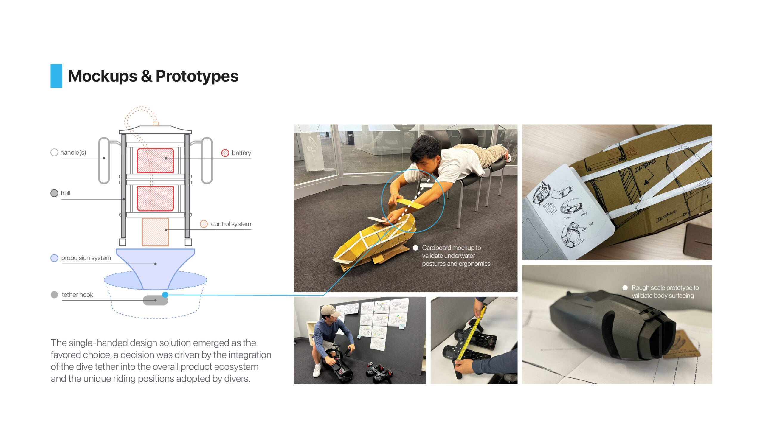 Garmin Descent media 6