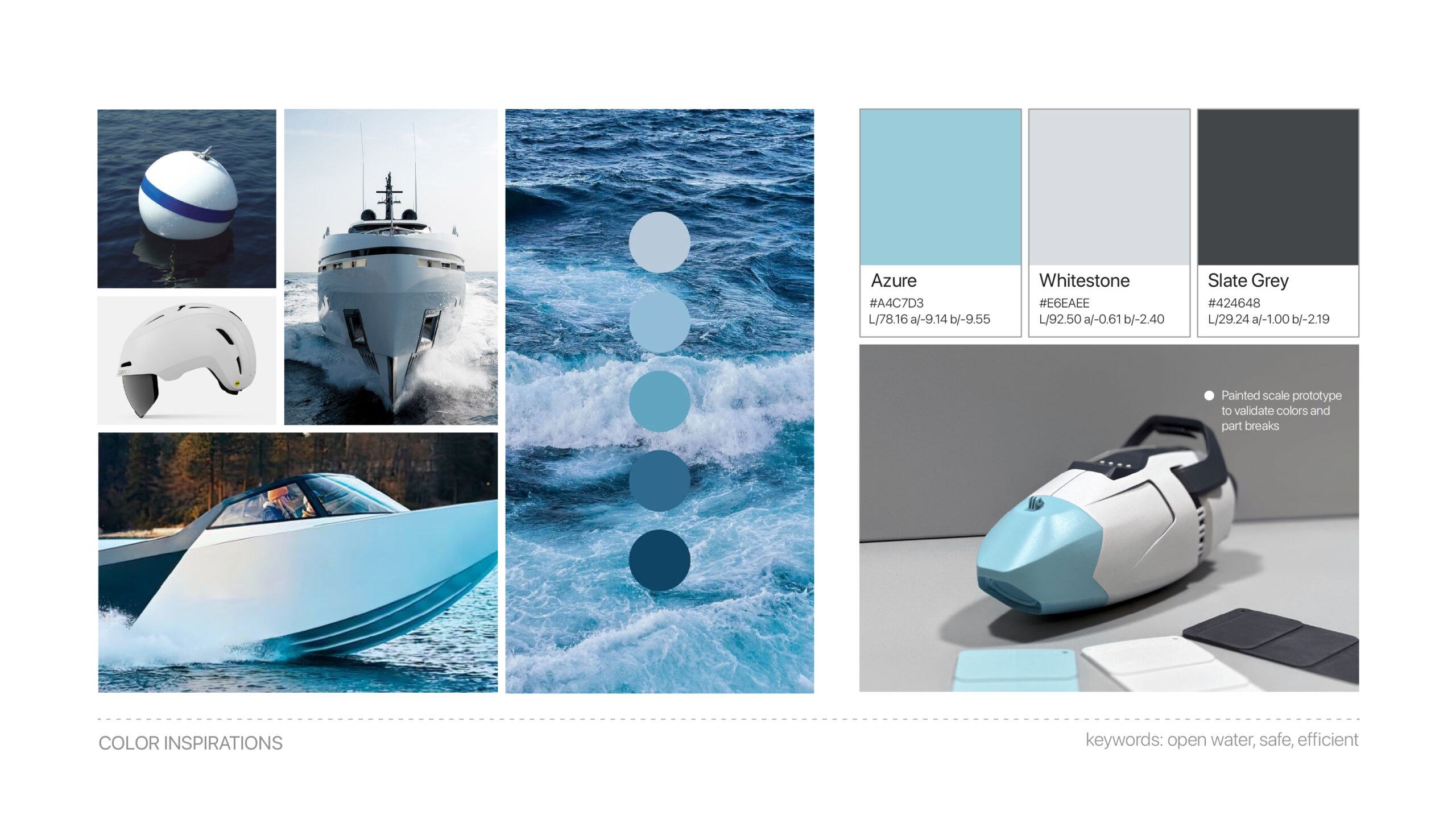 Garmin Descent media 7