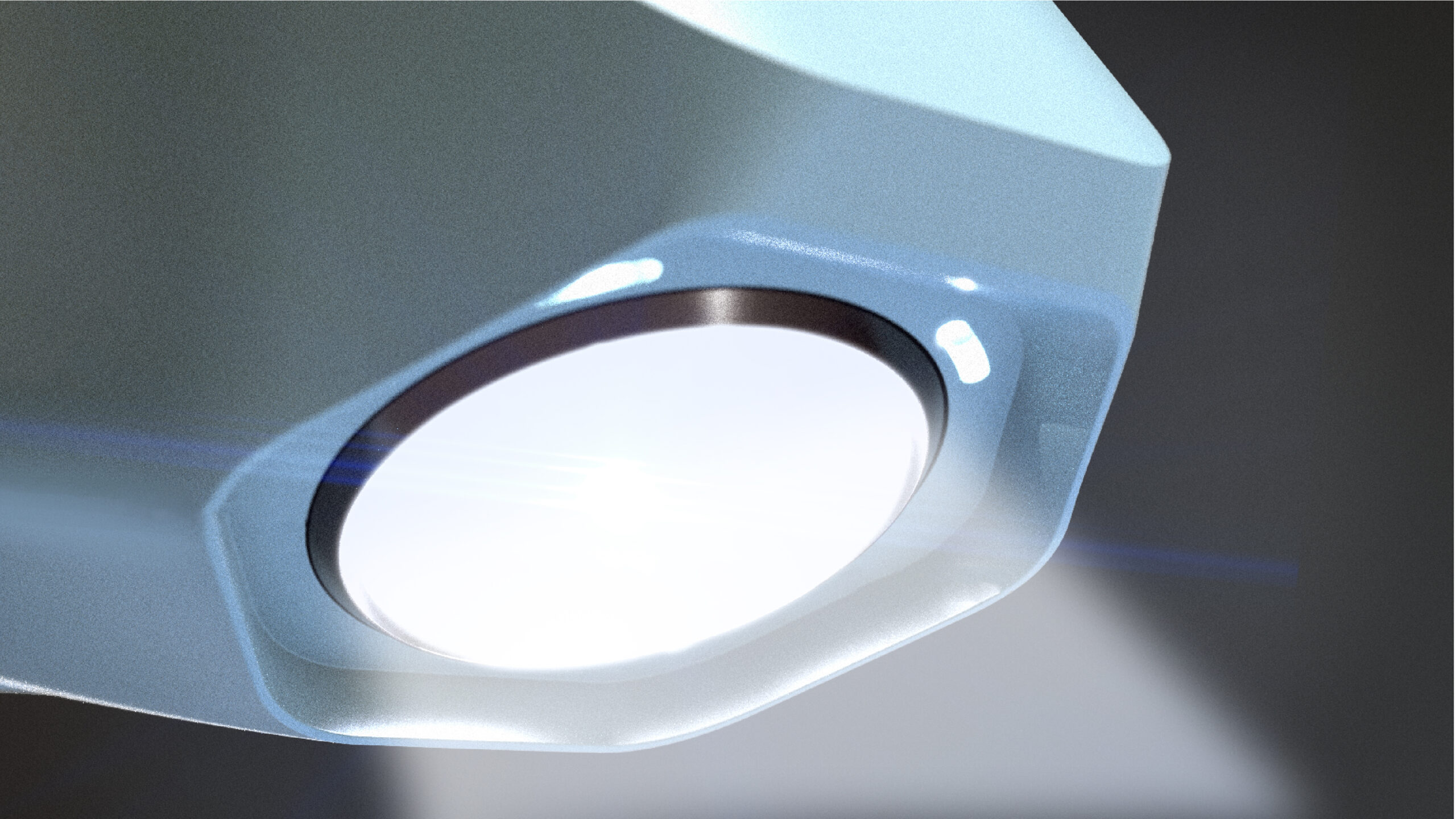 Garmin Descent media 10