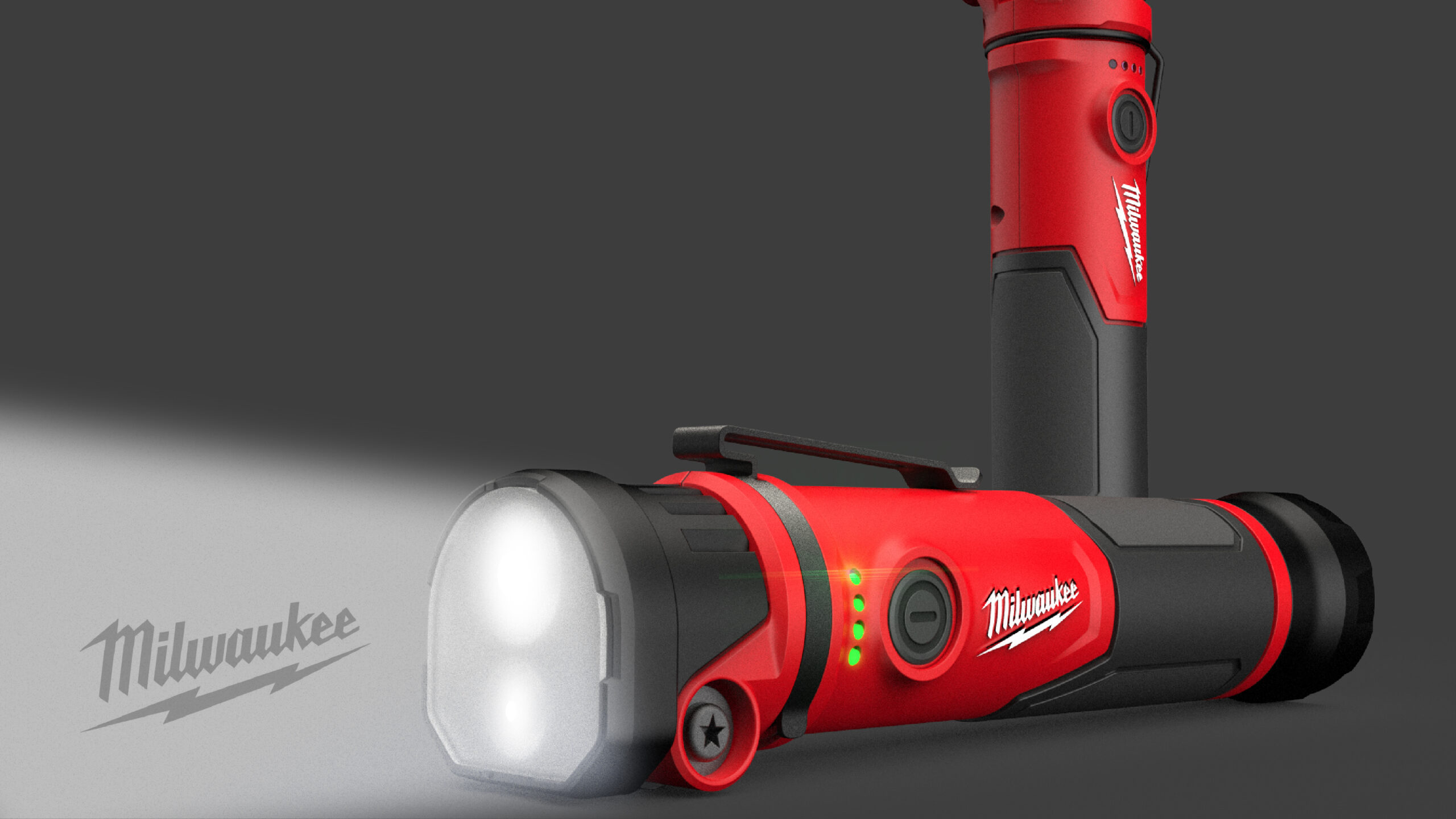 Milwaukee Tool media 10