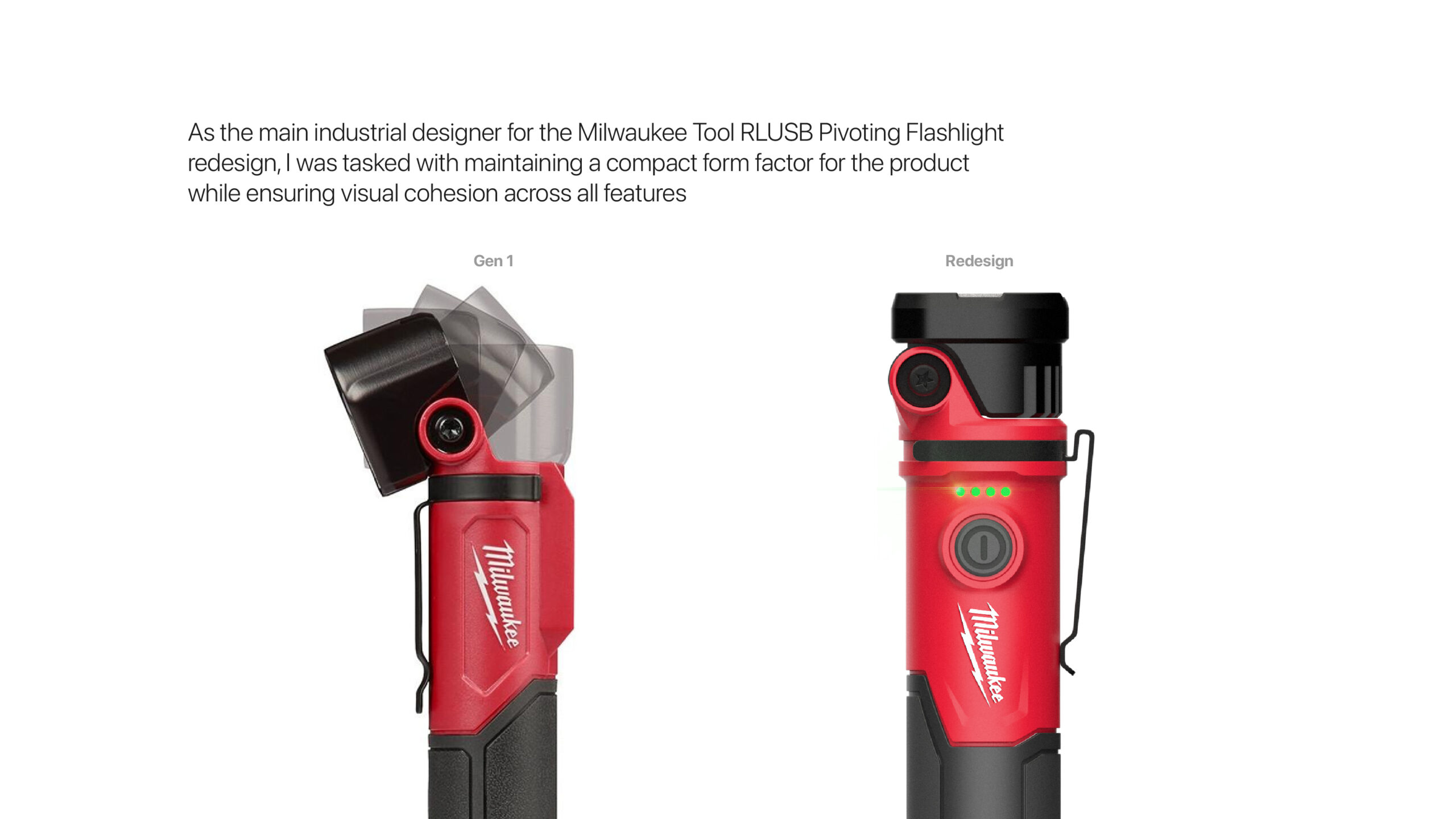 Milwaukee Tool media 2