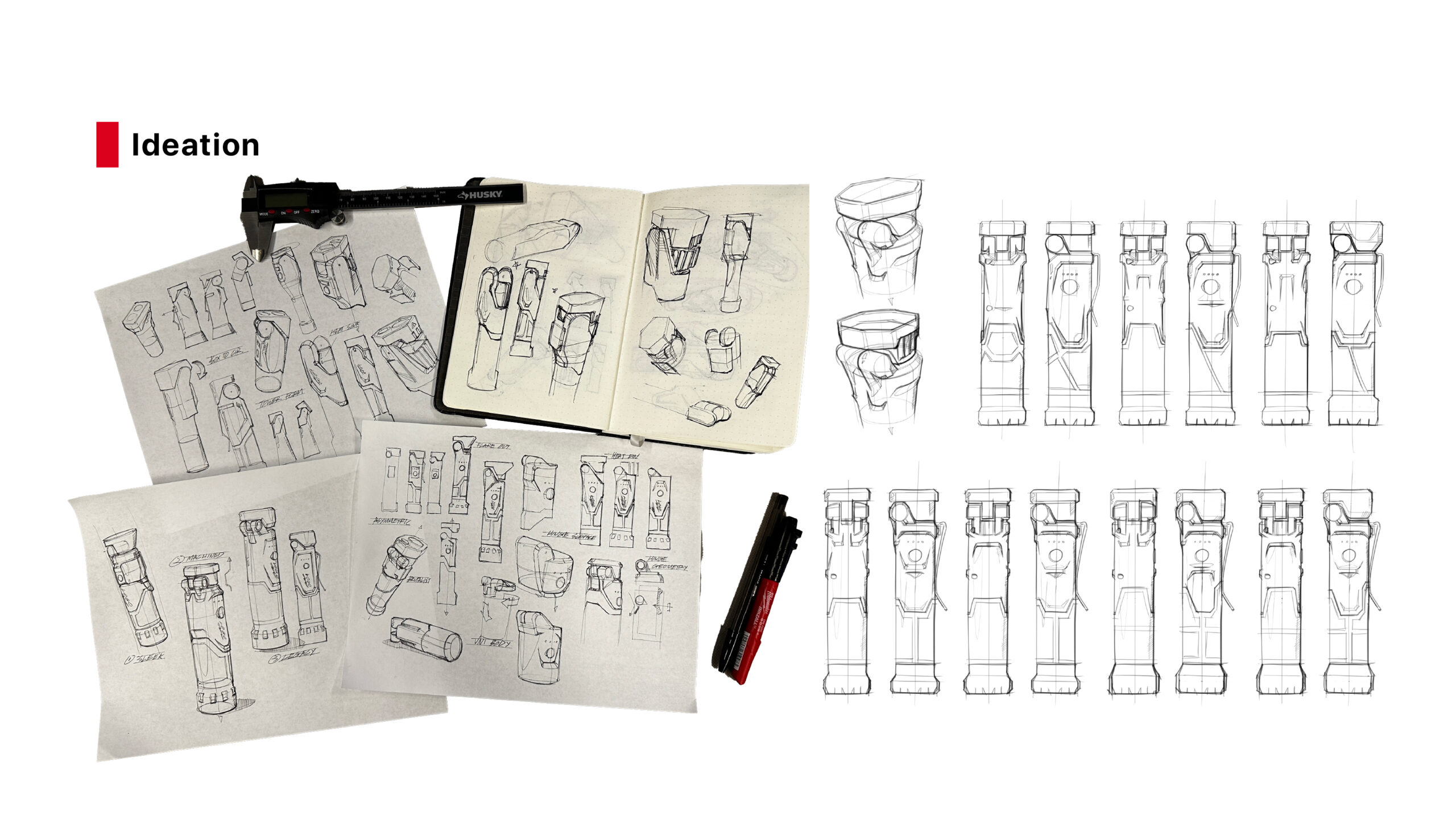 Milwaukee Tool media 3