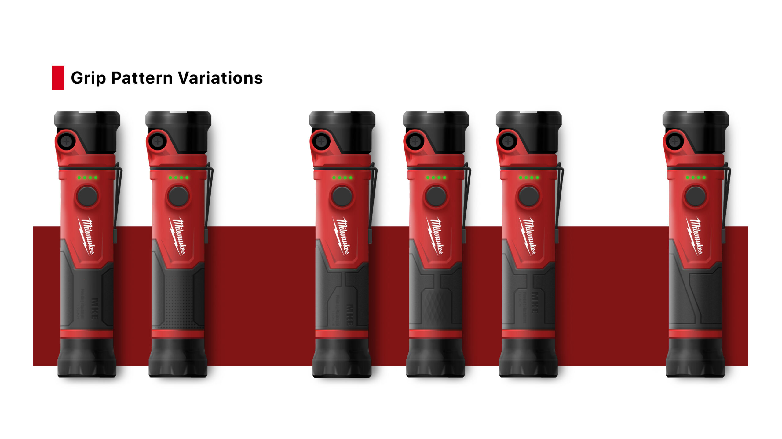 Milwaukee Tool media 5