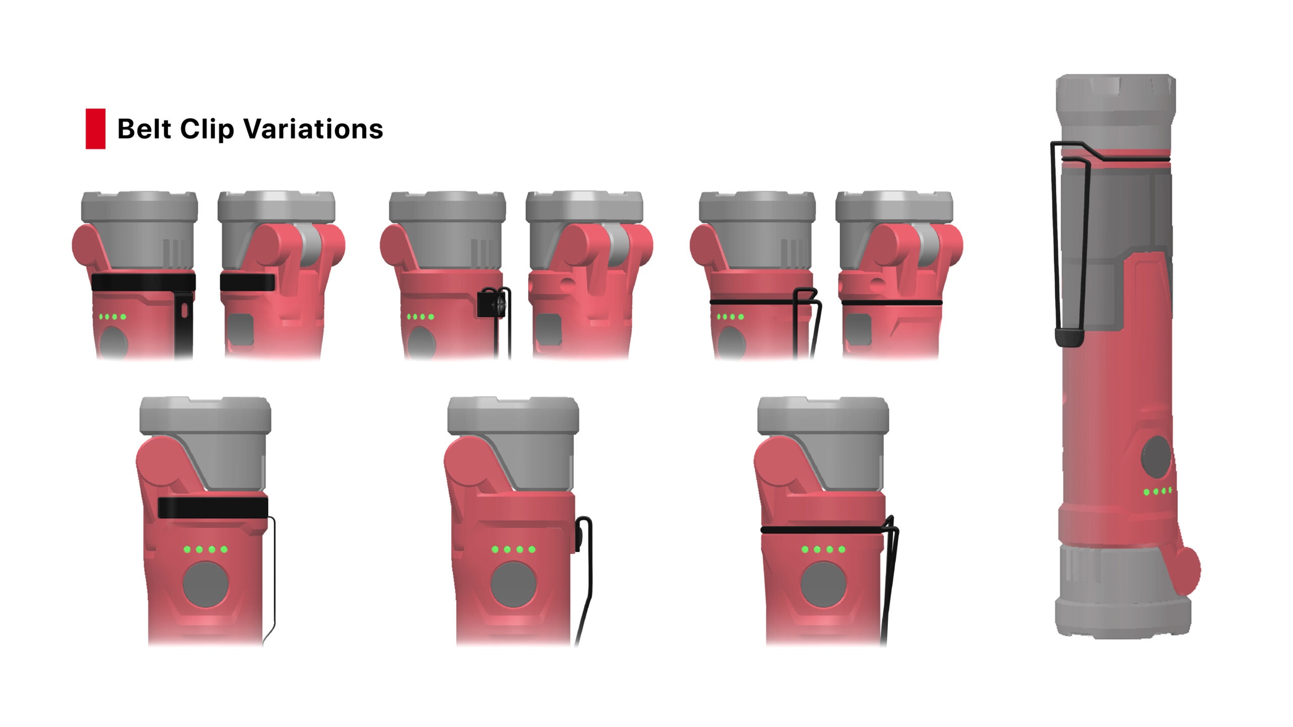 Milwaukee Tool media 6