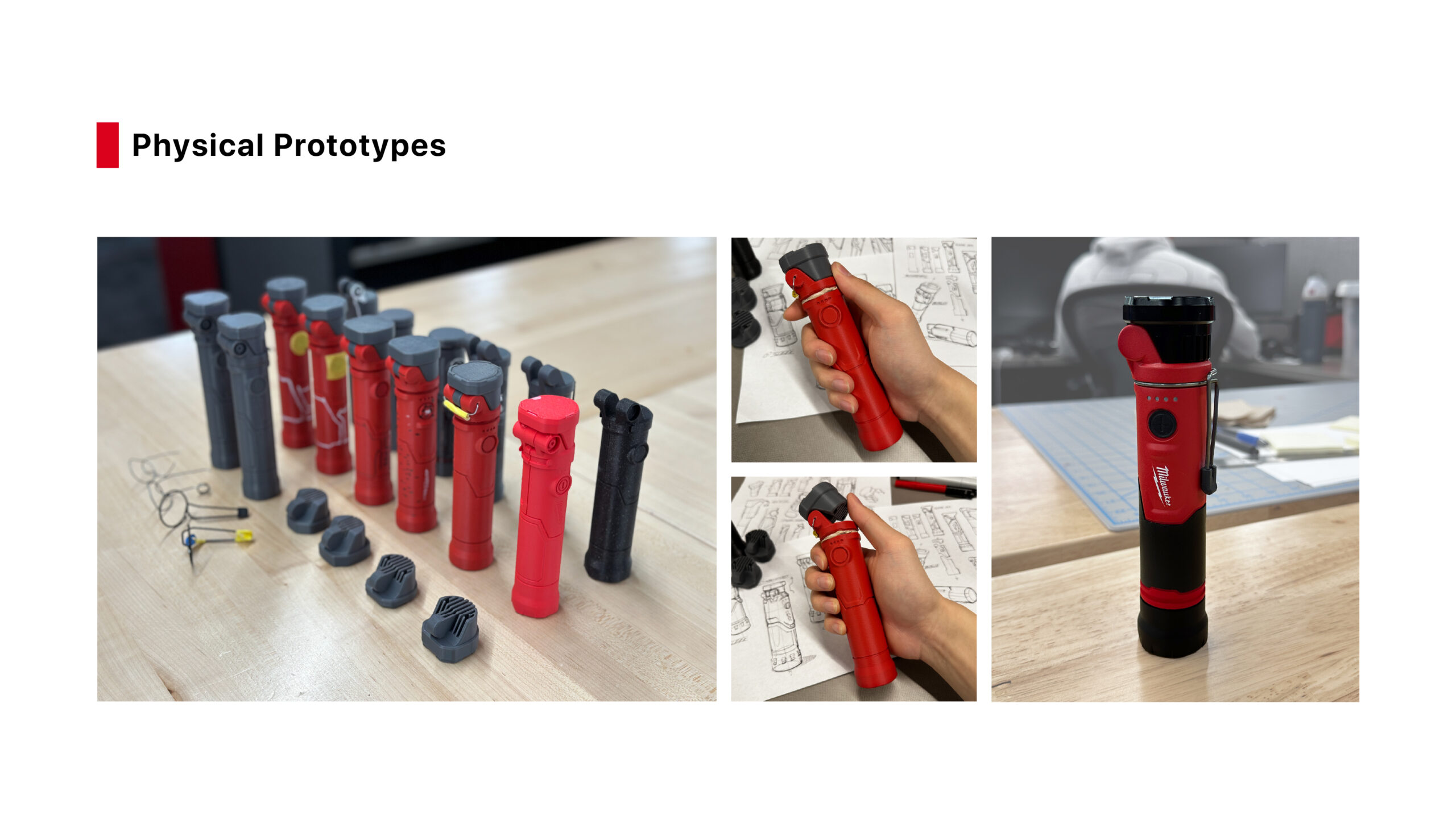 Milwaukee Tool media 7