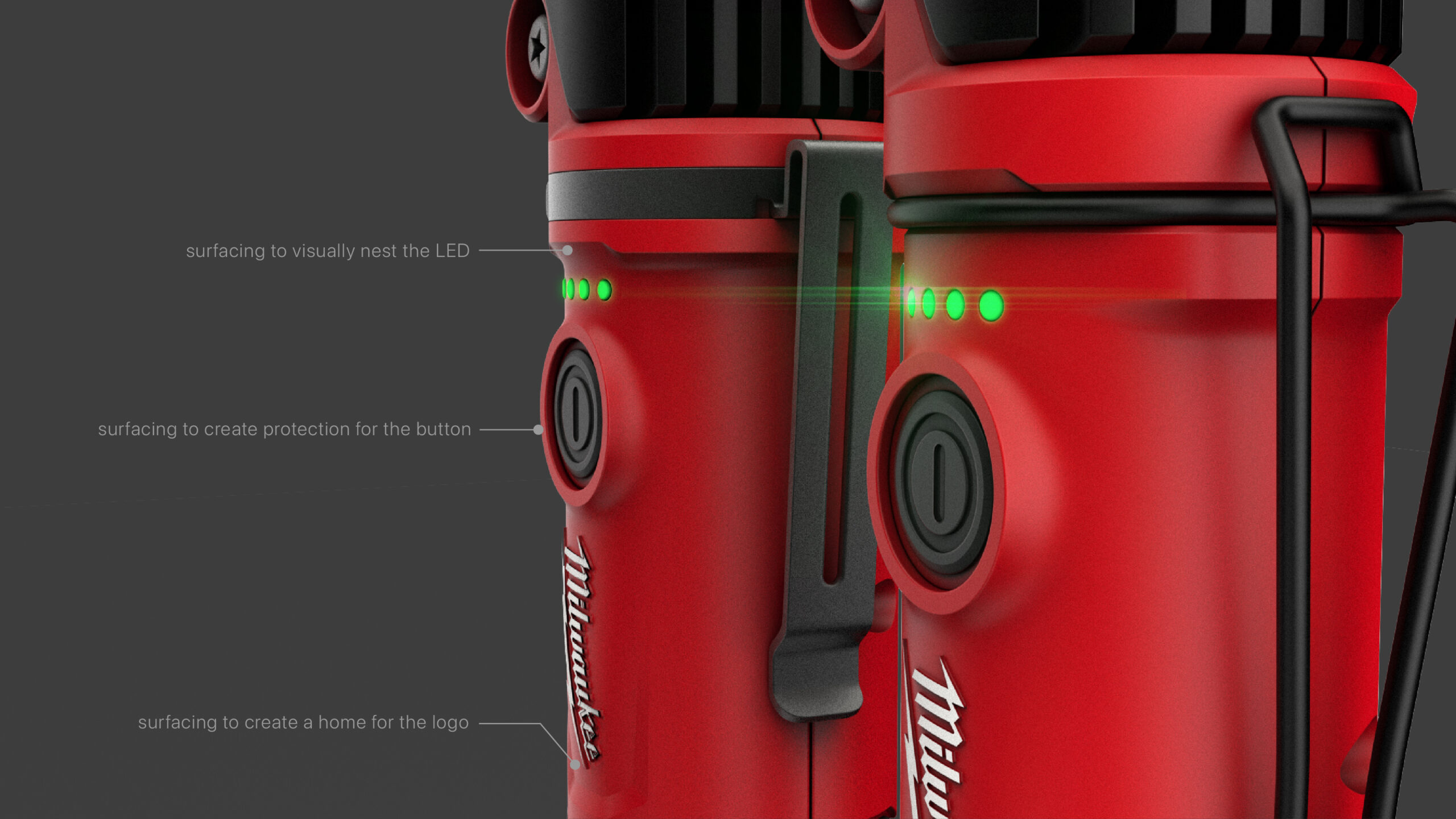 Milwaukee Tool media 9