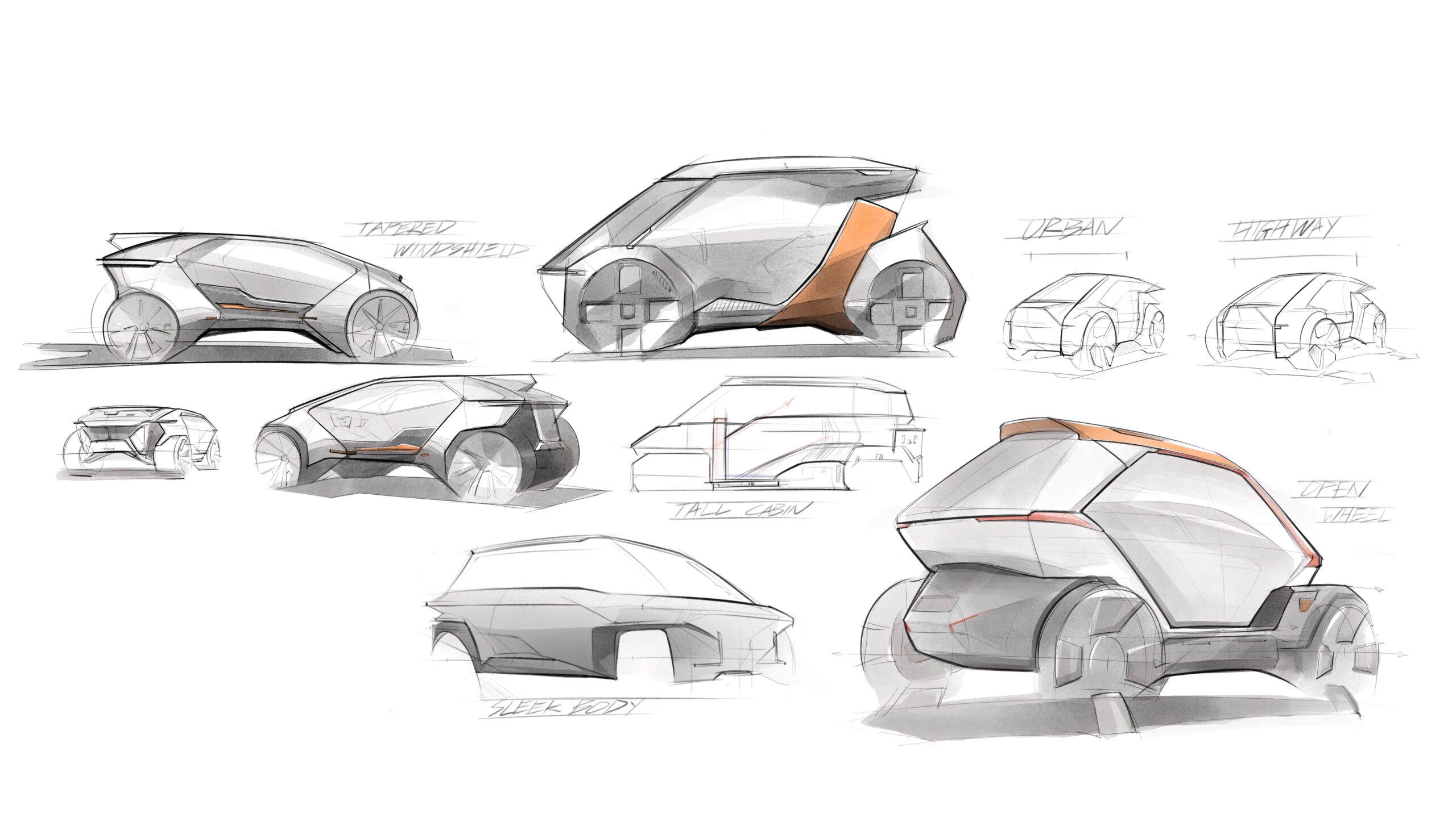 Sketch Gallery media 10