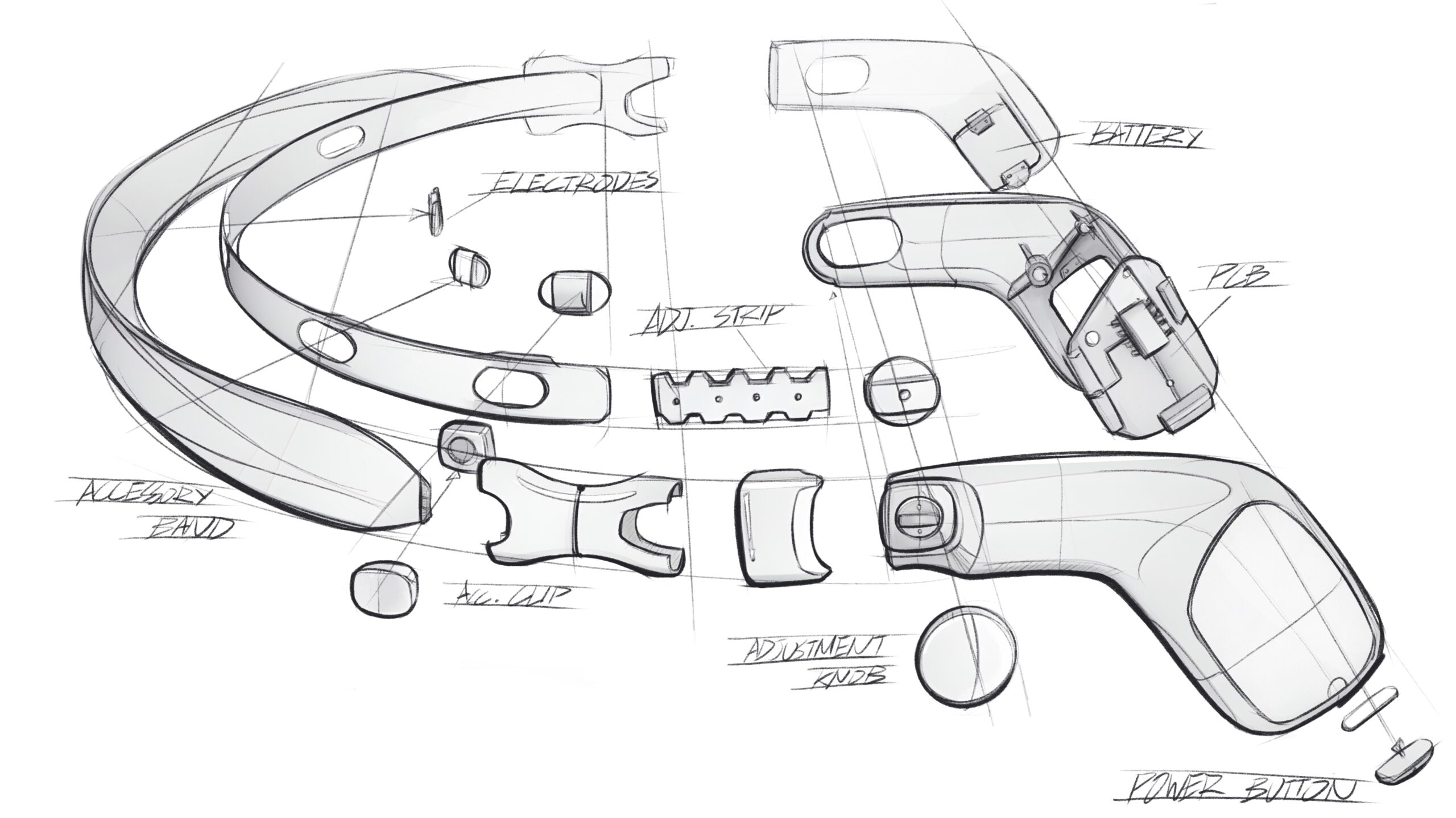 Sketch Gallery media 13