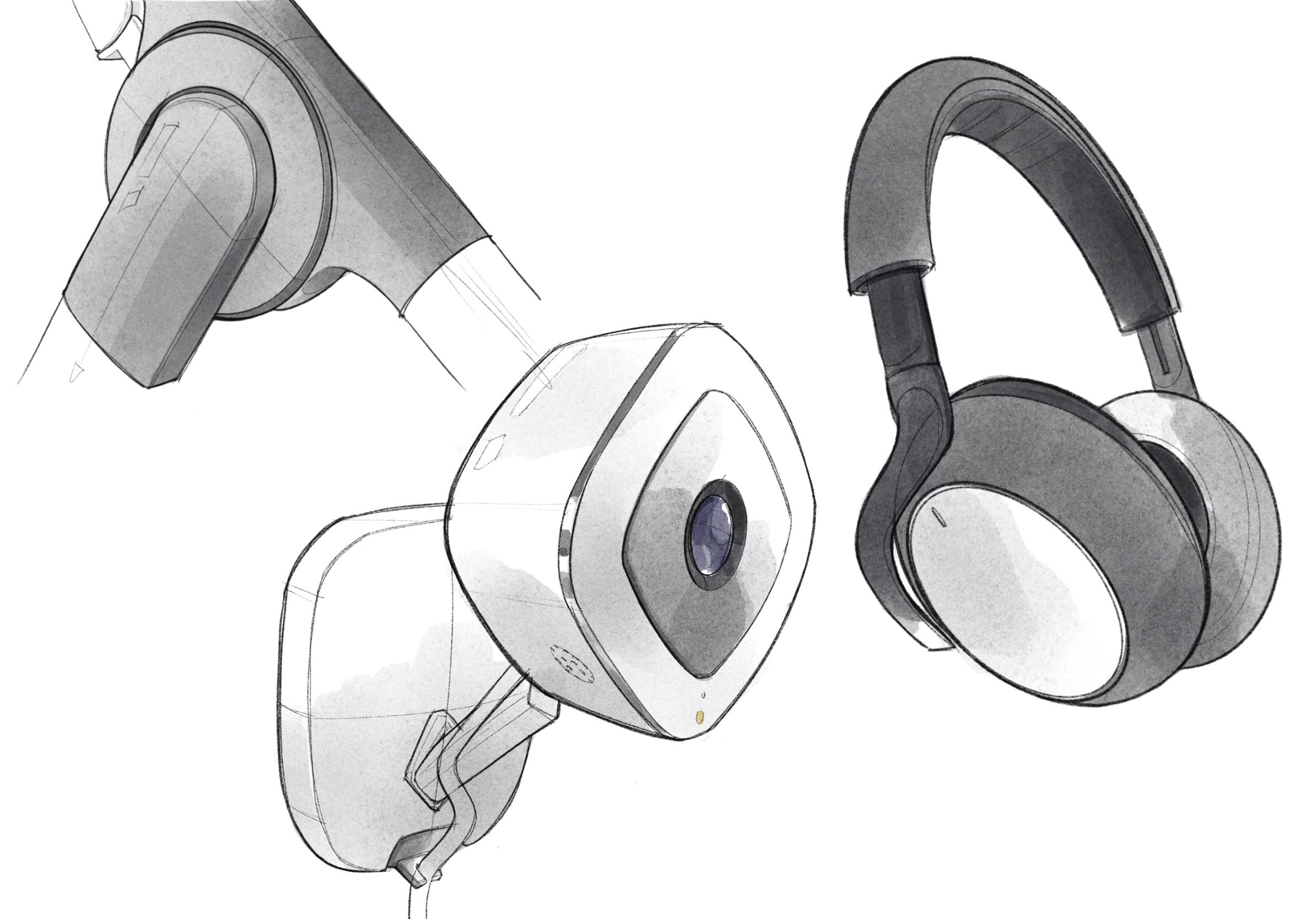 Sketch Gallery media 17