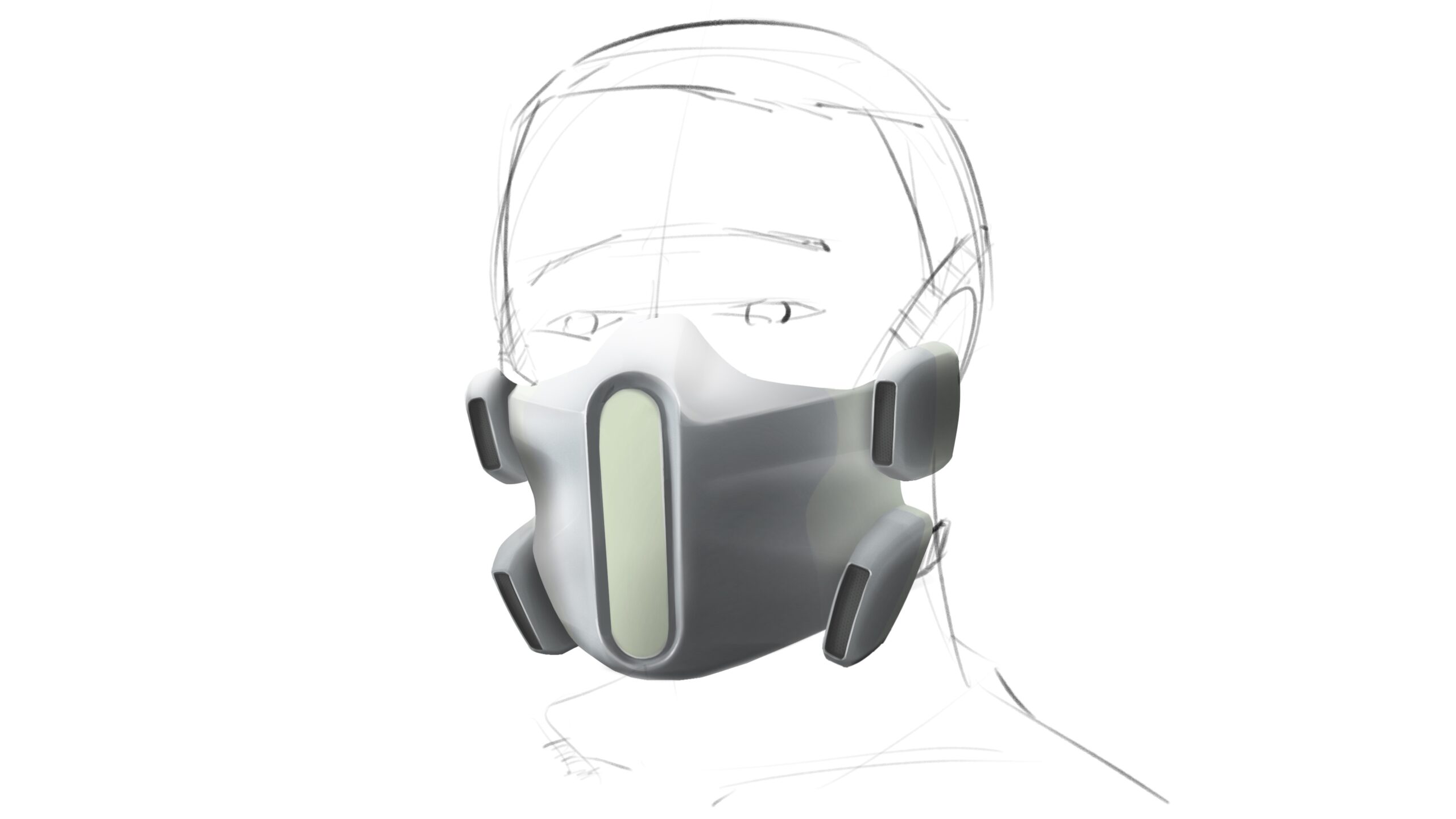 Sketch Gallery media 18