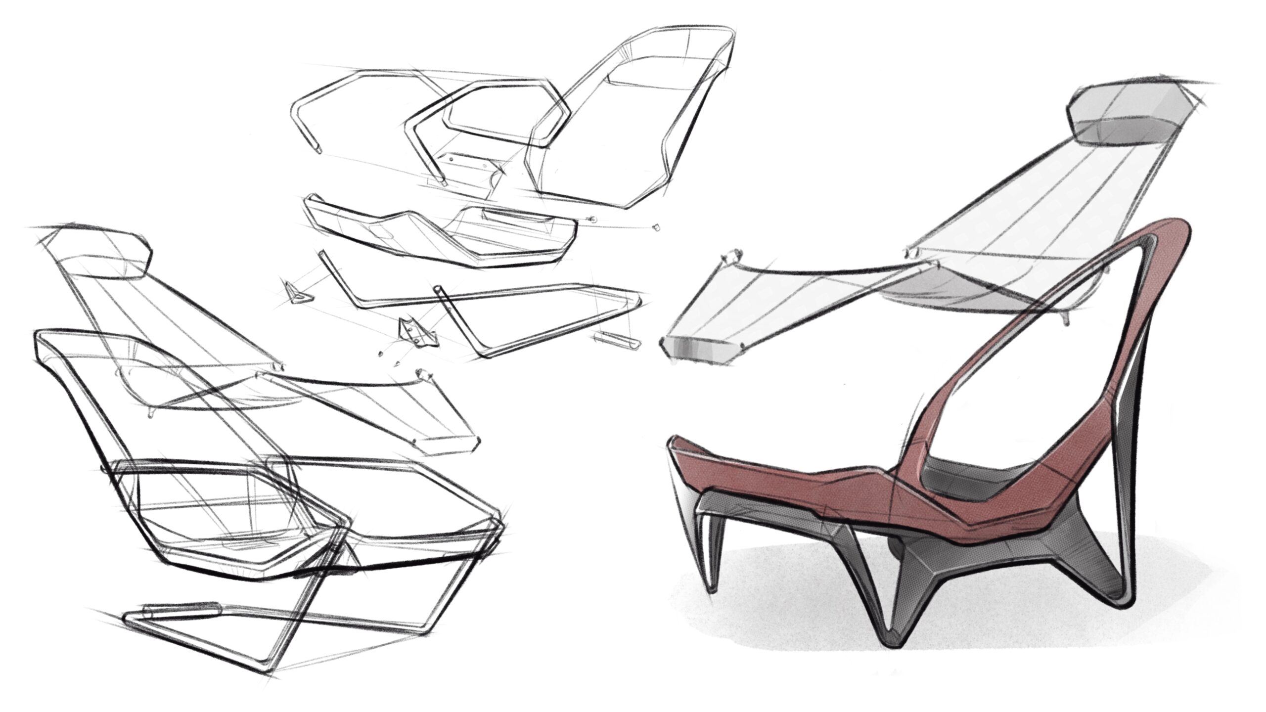 Sketch Gallery media 19