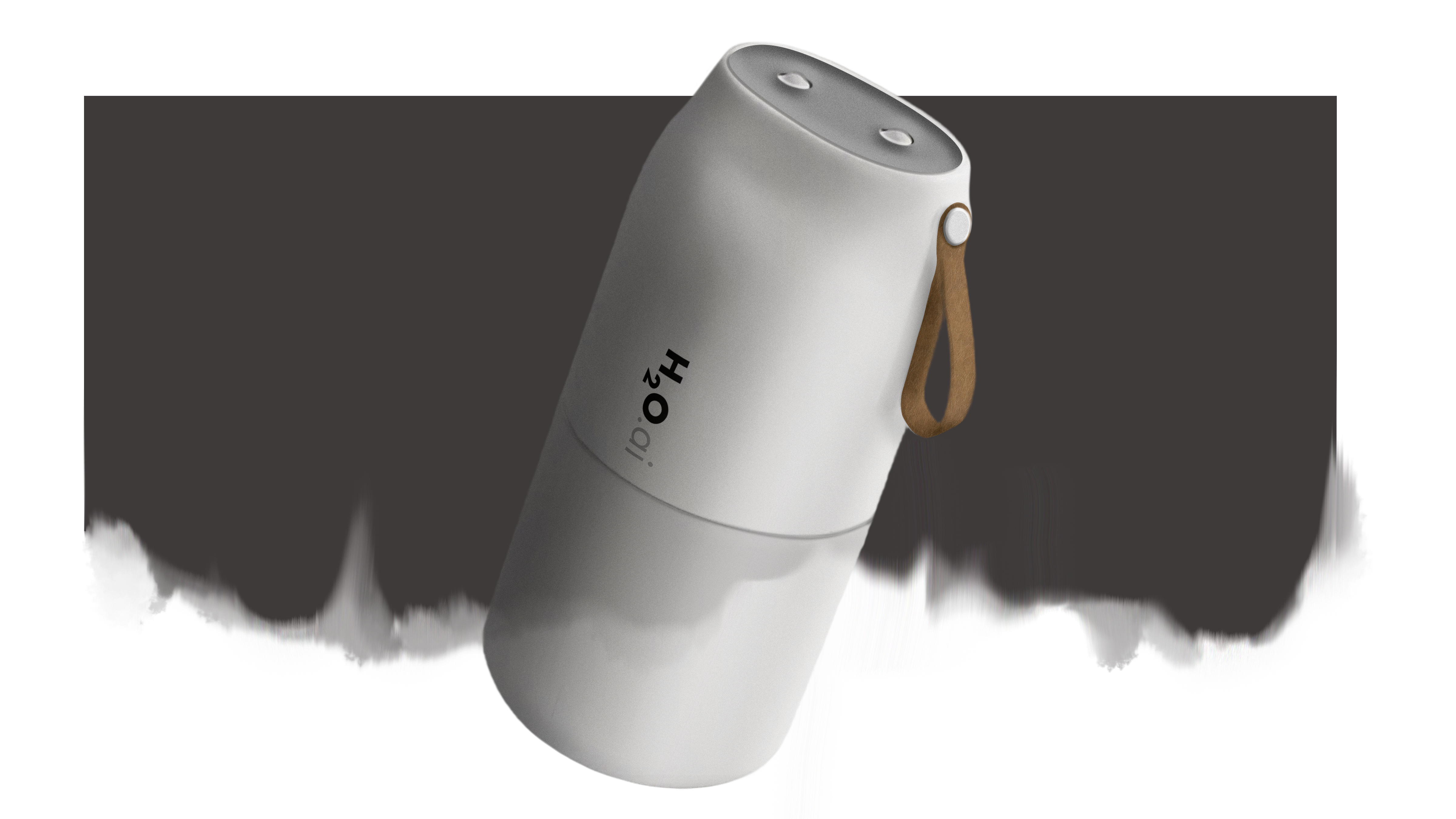 Sketch Gallery media 2