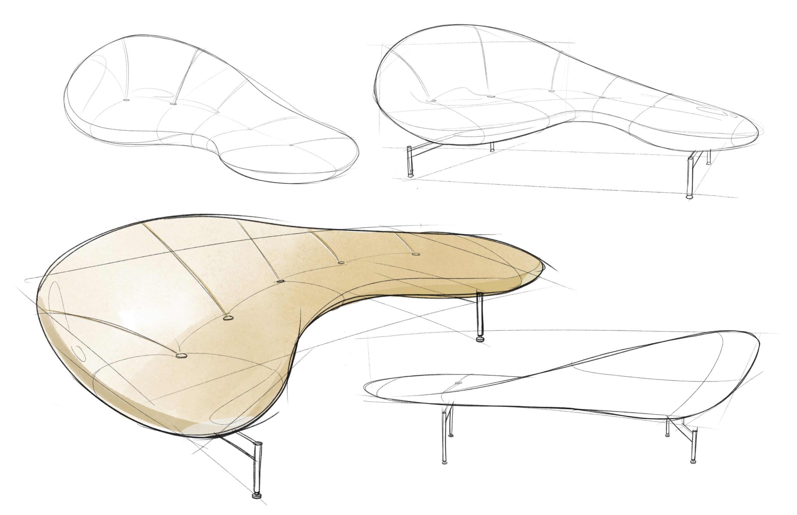 Sketch Gallery media 20