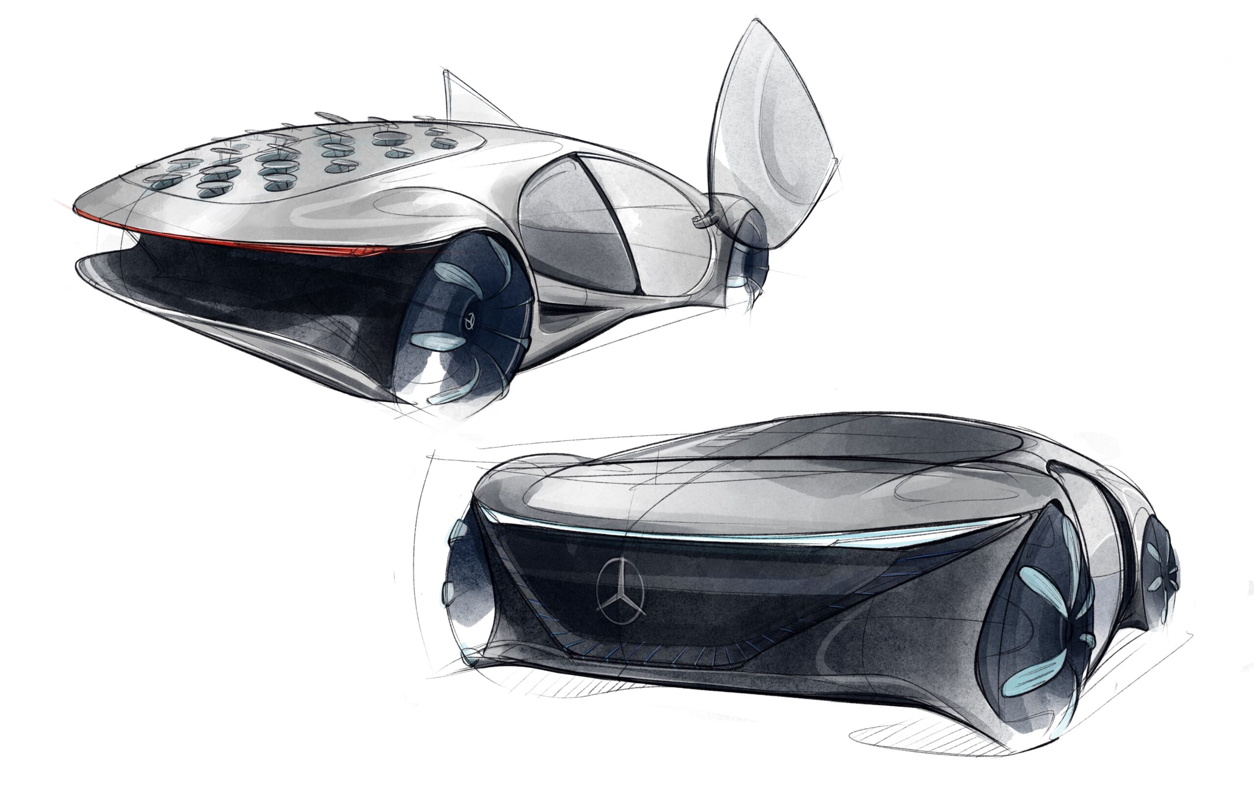 Sketch Gallery media 21