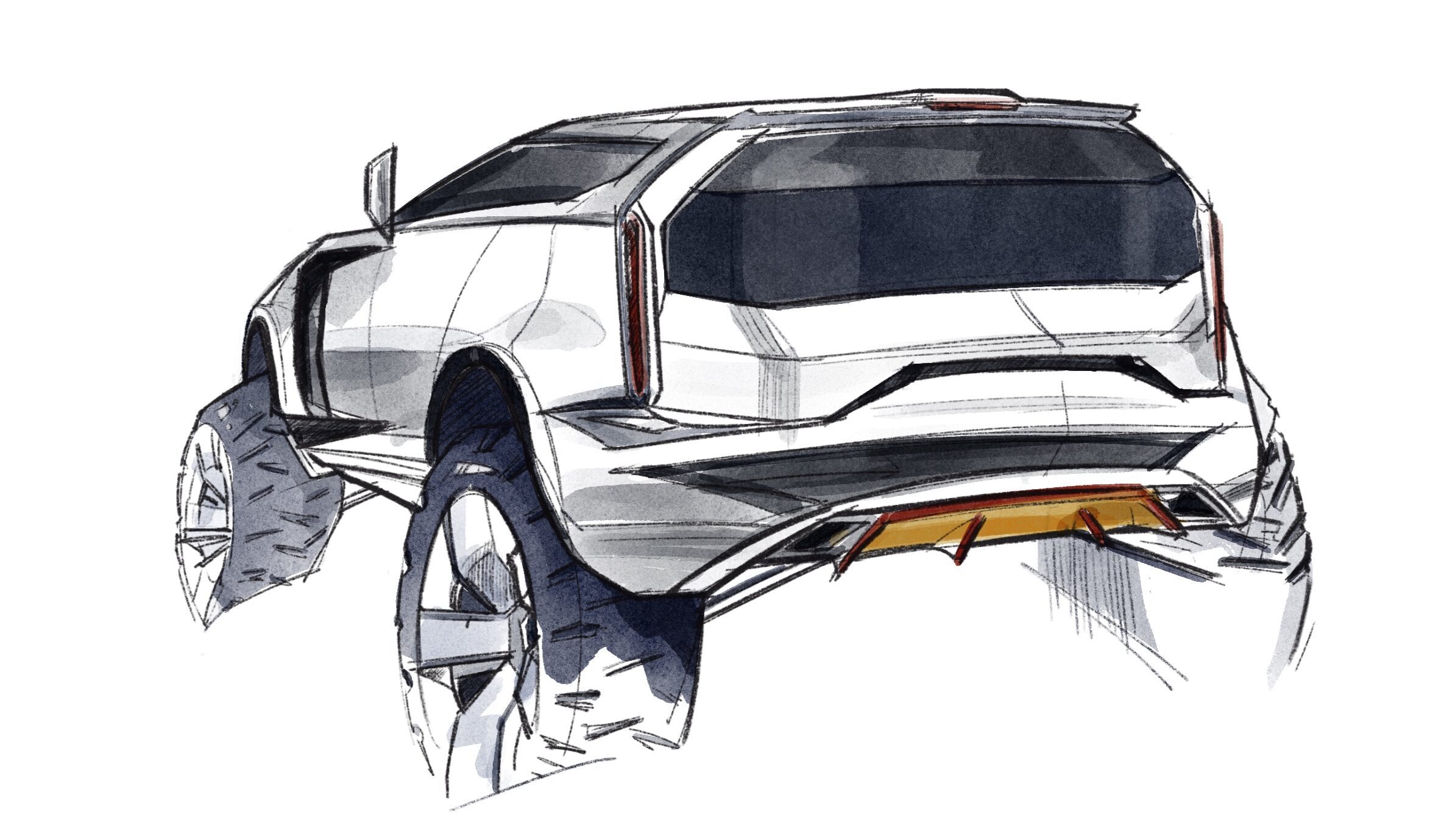 Sketch Gallery media 24