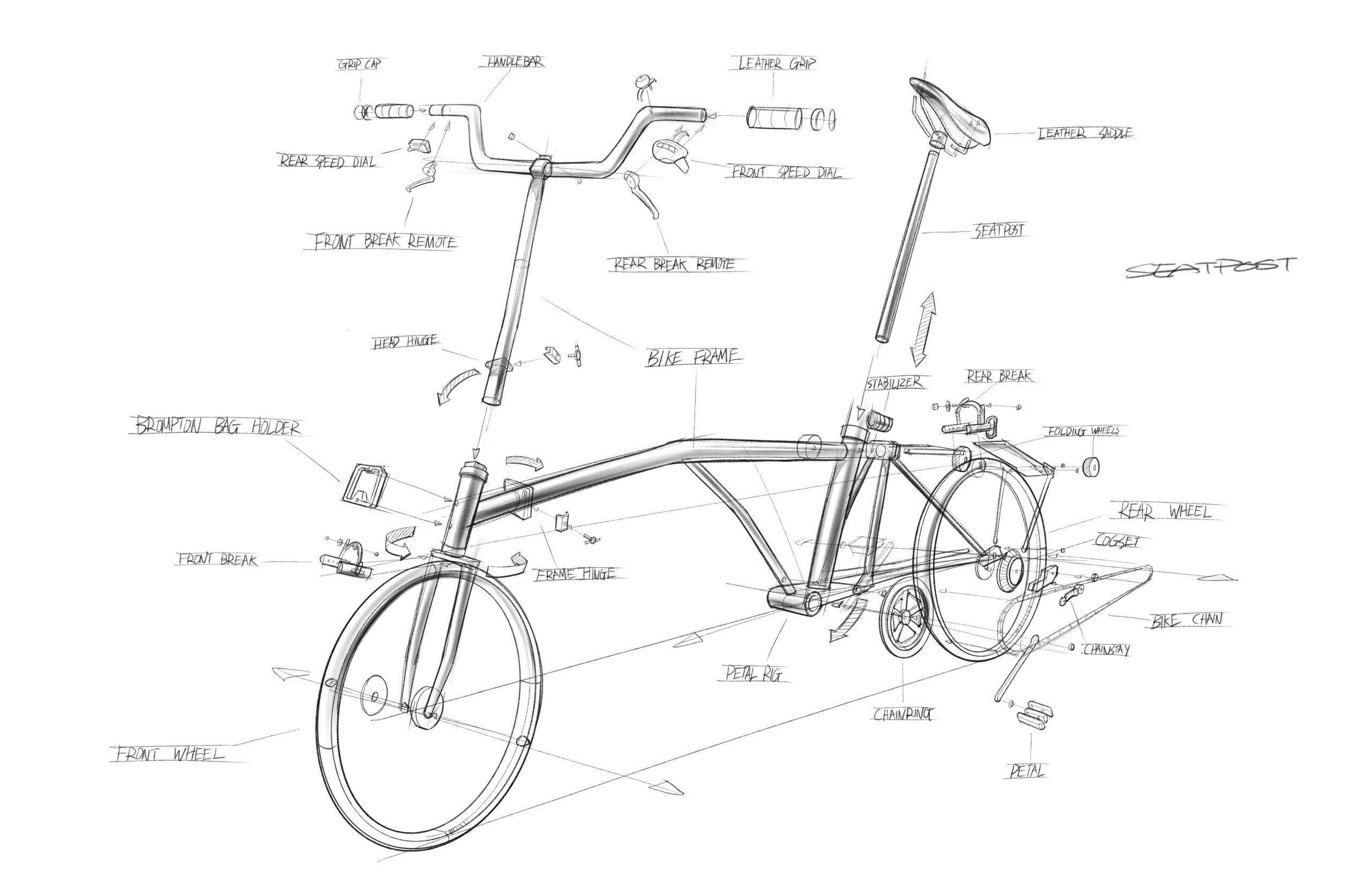 Sketch Gallery media 29