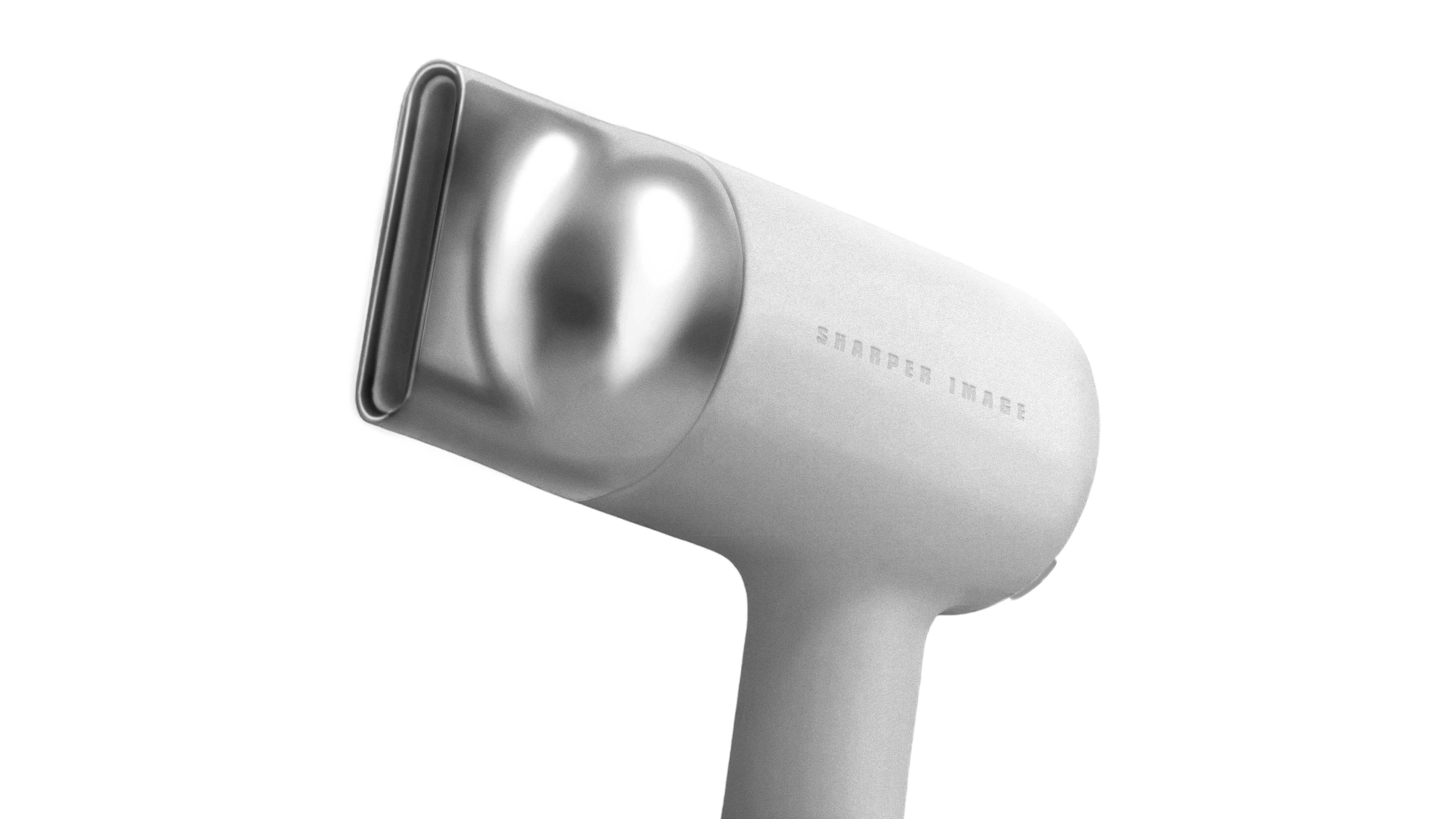 Sketch Gallery media 3