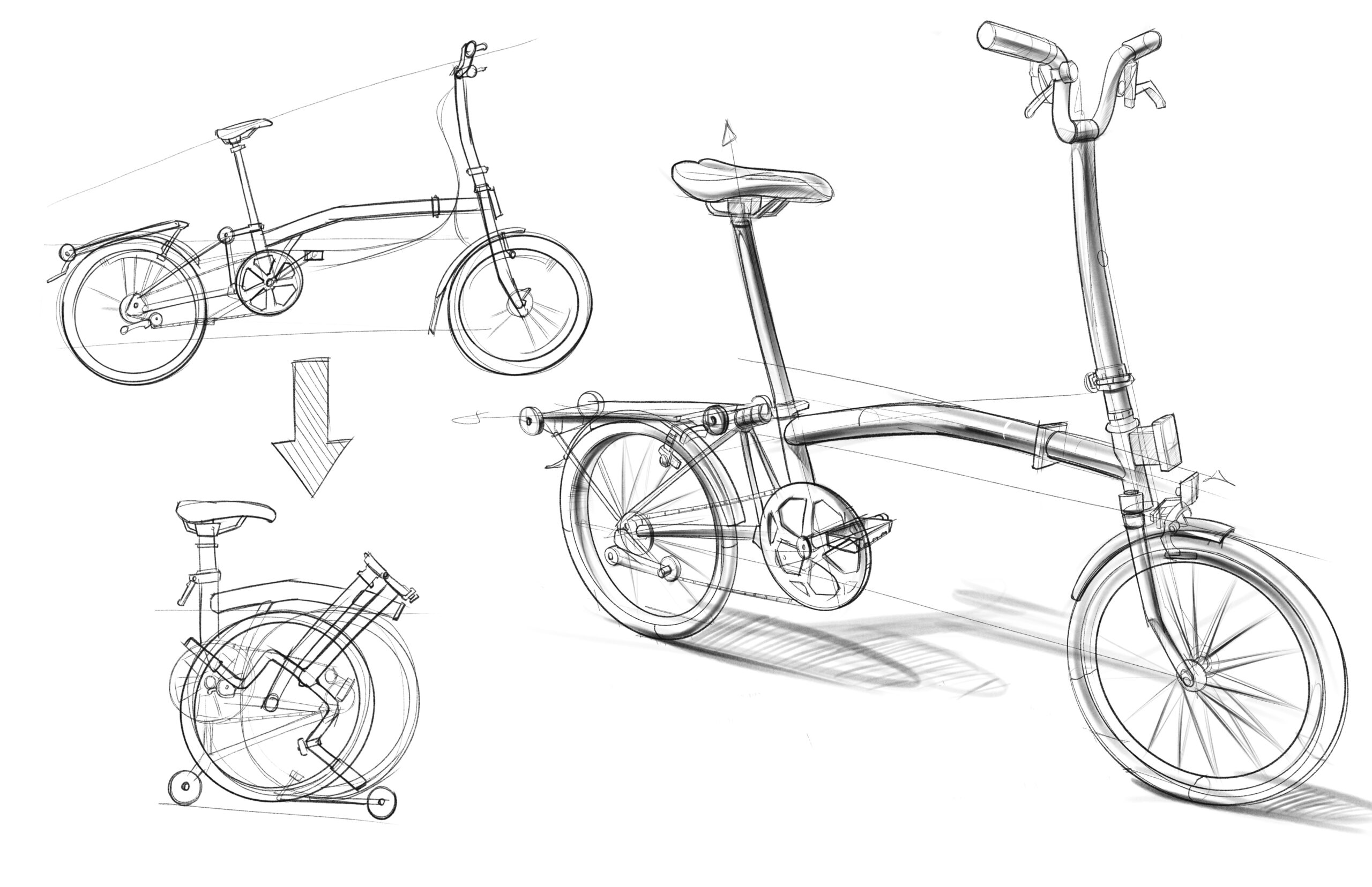 Sketch Gallery media 30
