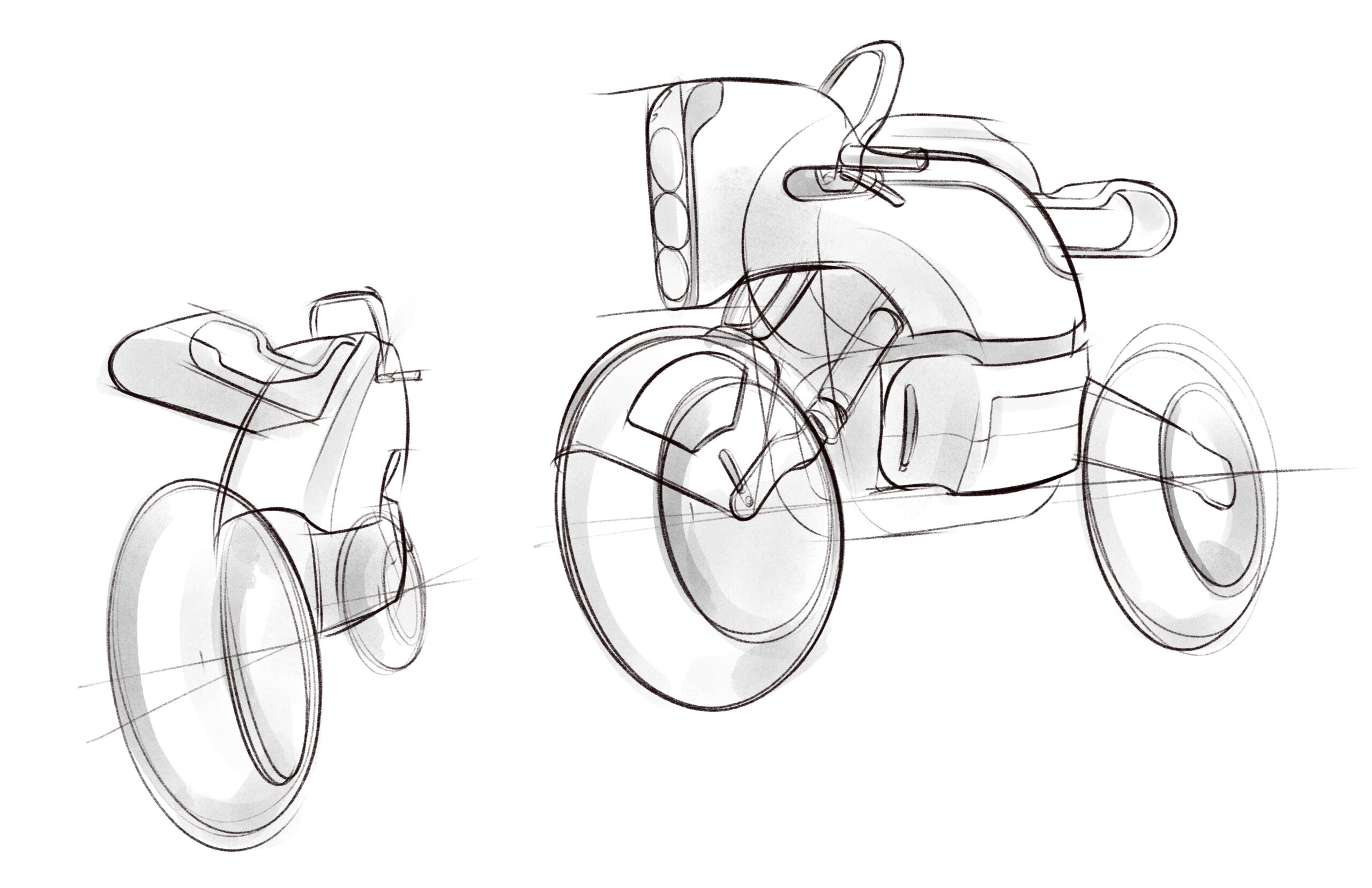 Sketch Gallery media 31