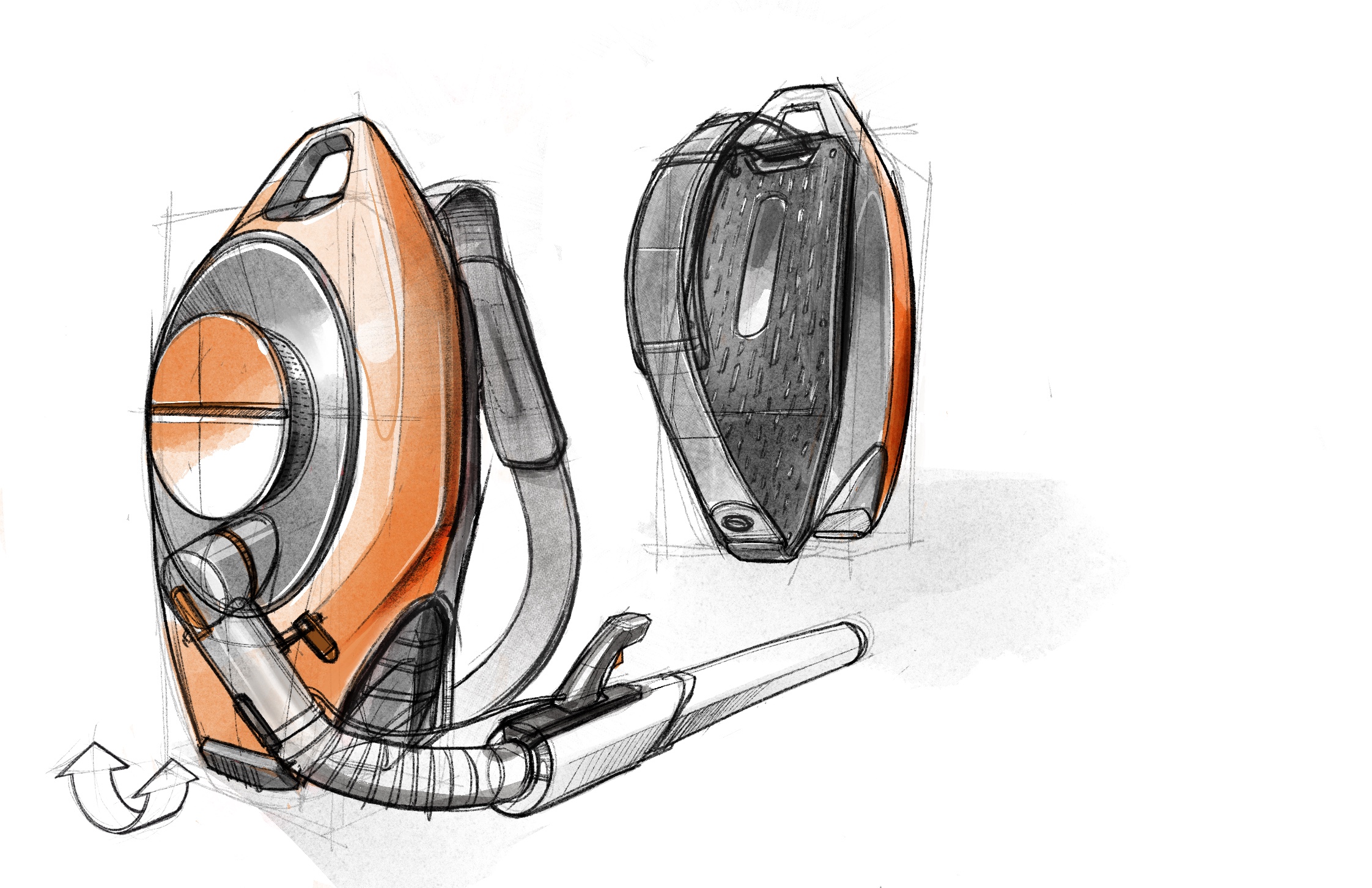 Sketch Gallery media 32