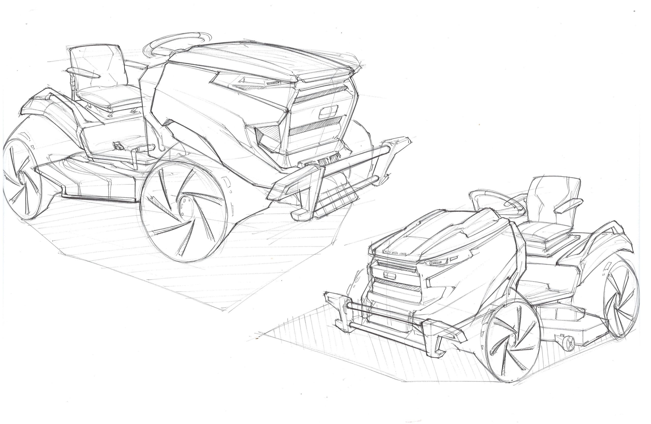 Sketch Gallery media 33