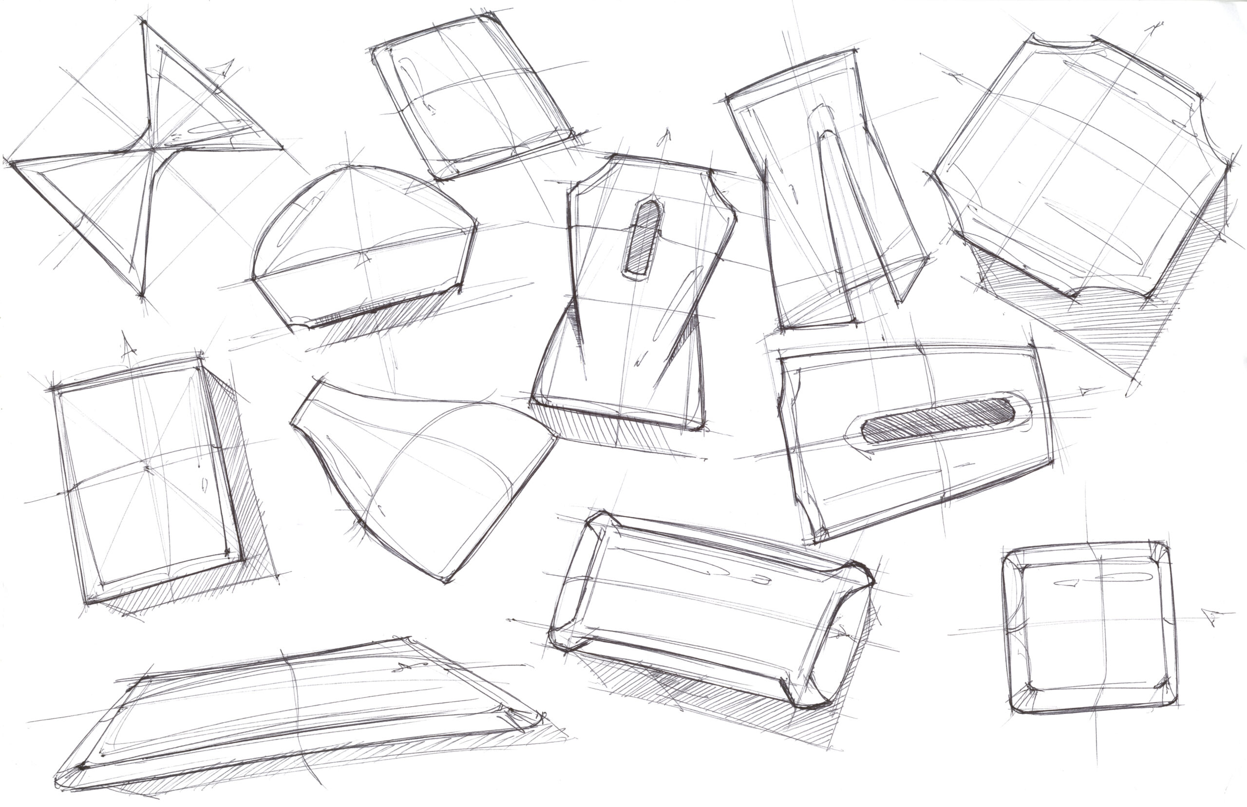 Sketch Gallery media 35