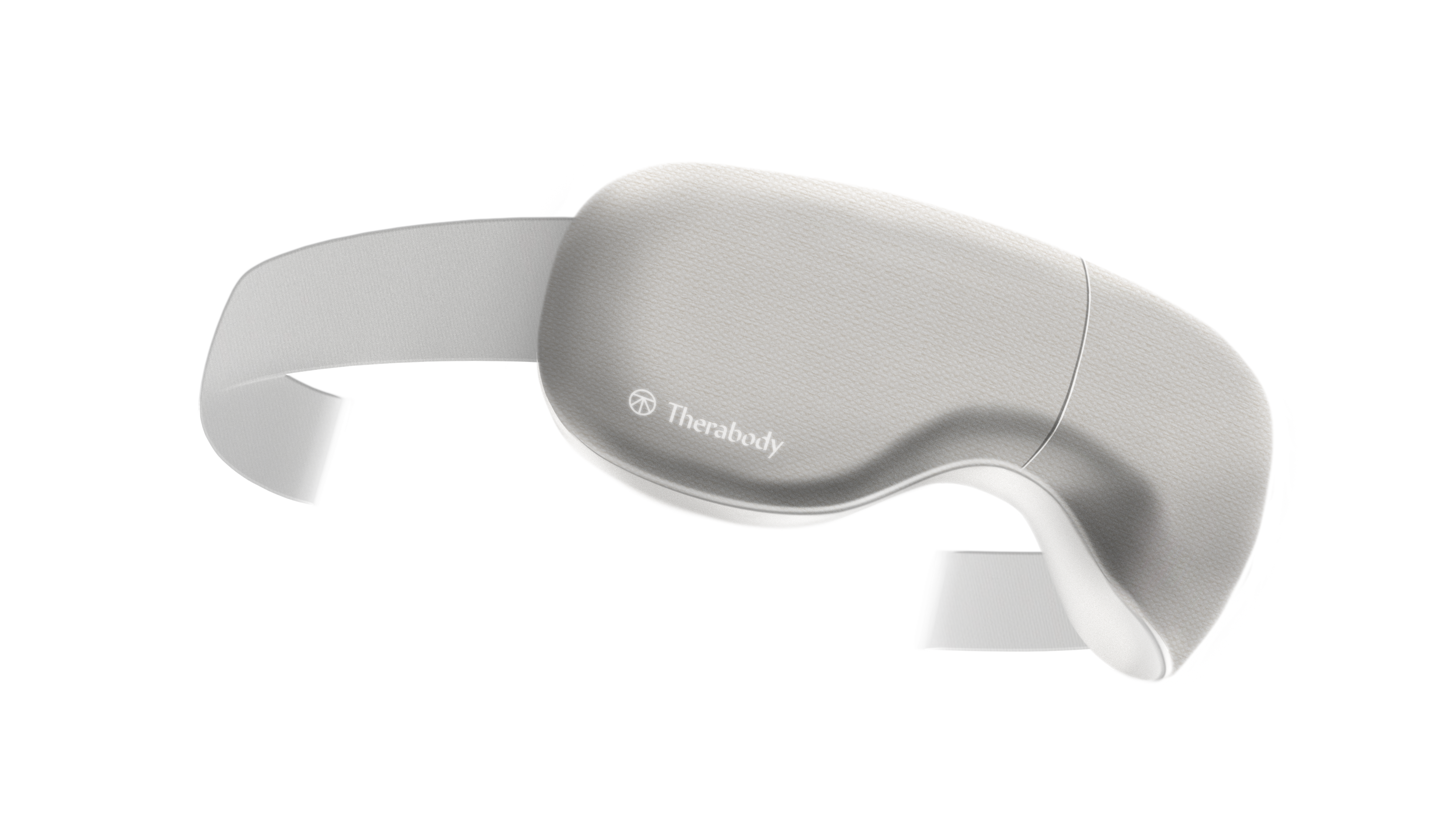 Sketch Gallery media 4