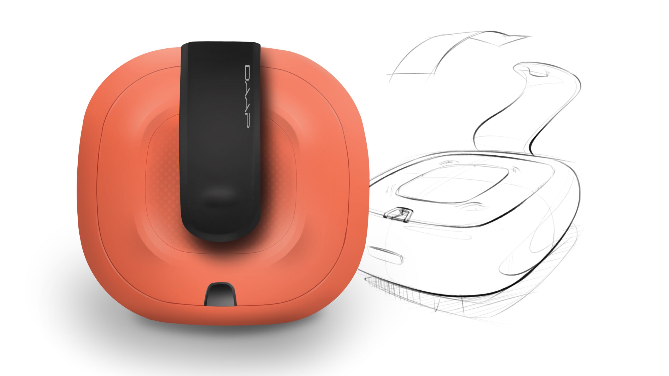 Sketch Gallery media 5