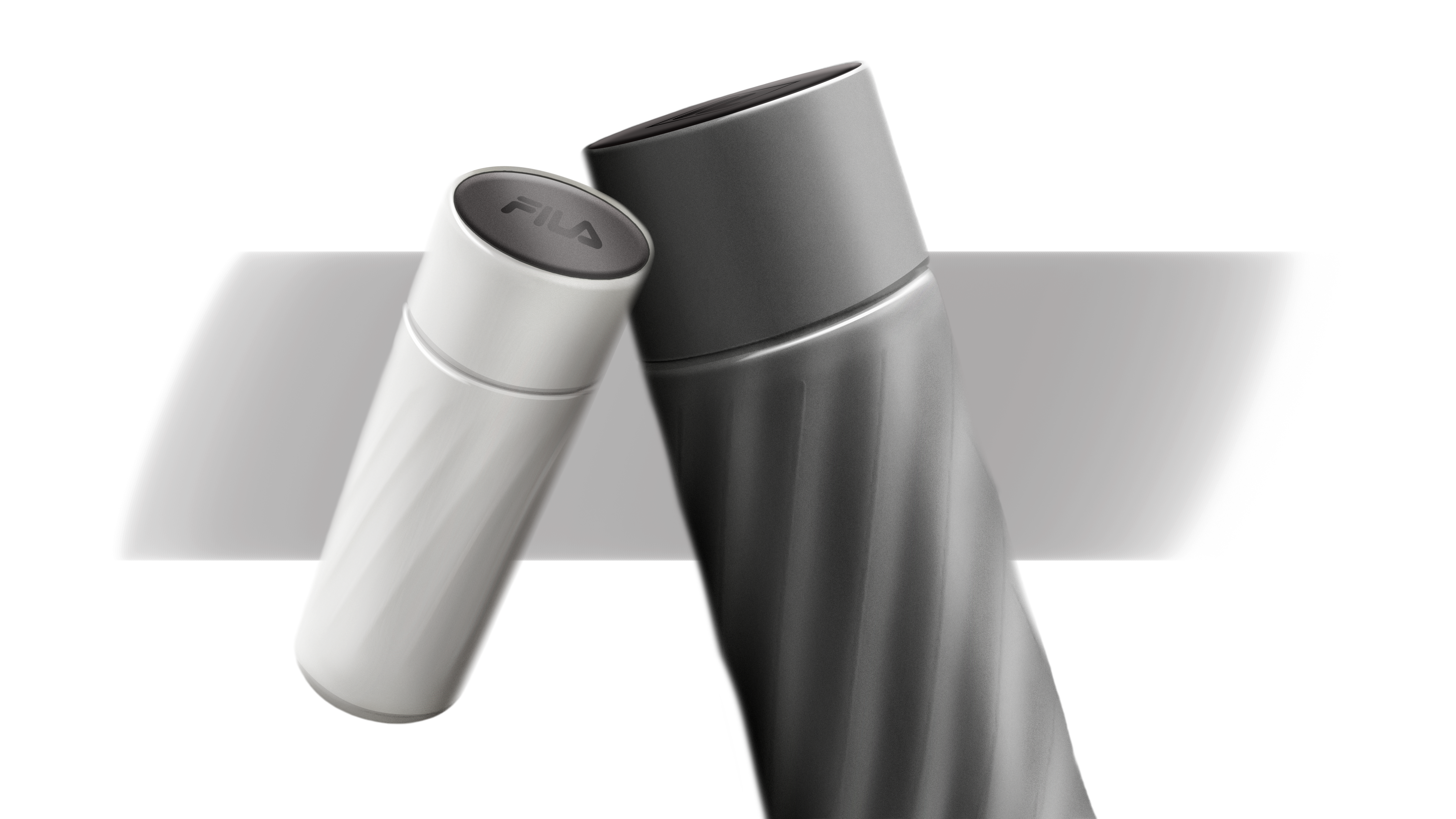 Sketch Gallery media 6