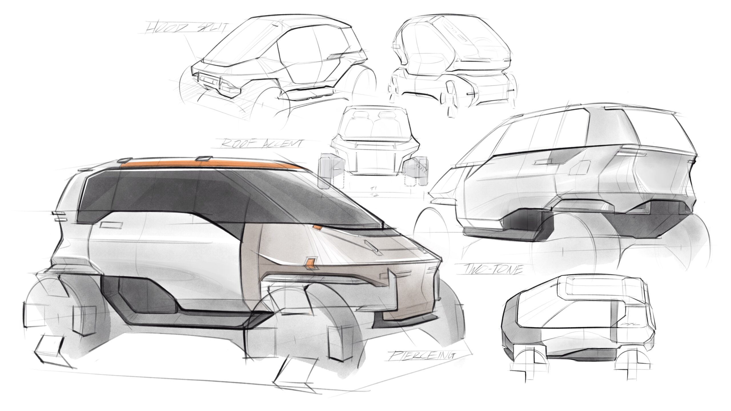 Sketch Gallery media 9